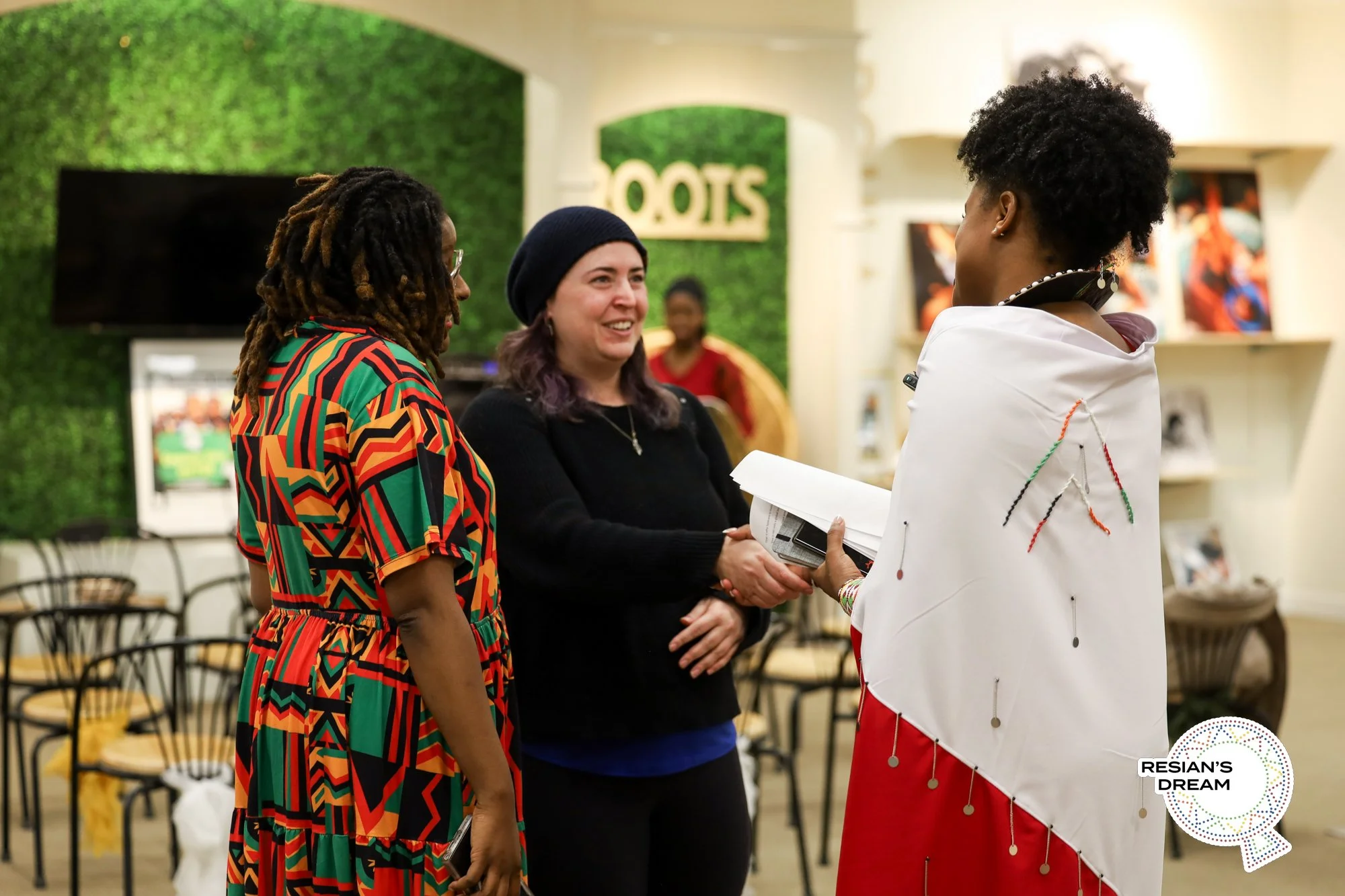 Resian's Dream (Her Voice Matters Event)-13.jpg