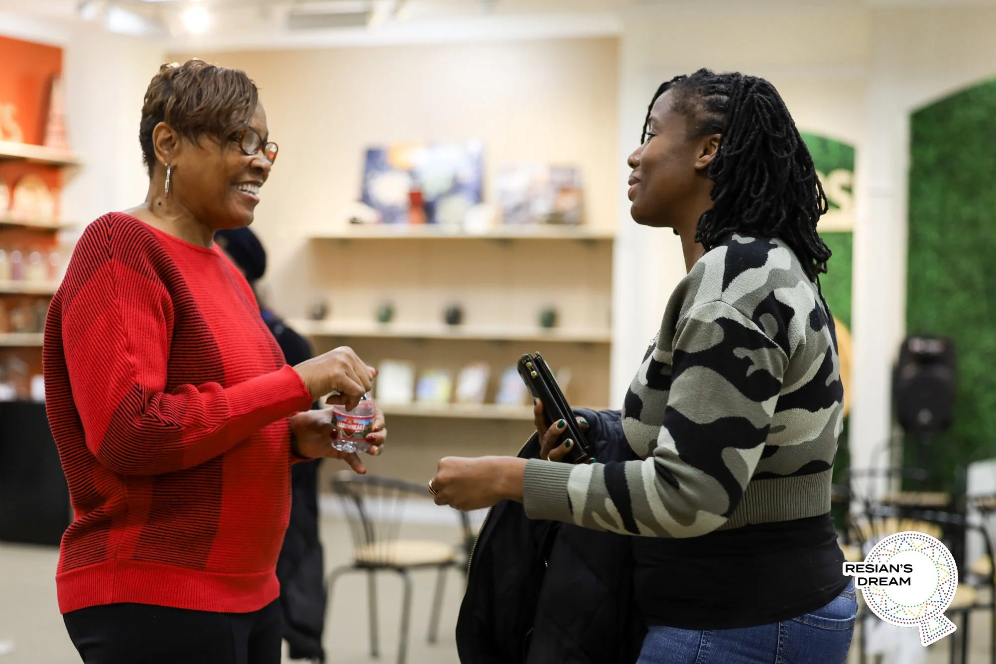 Resian's Dream (Her Voice Matters Event)-12.jpg