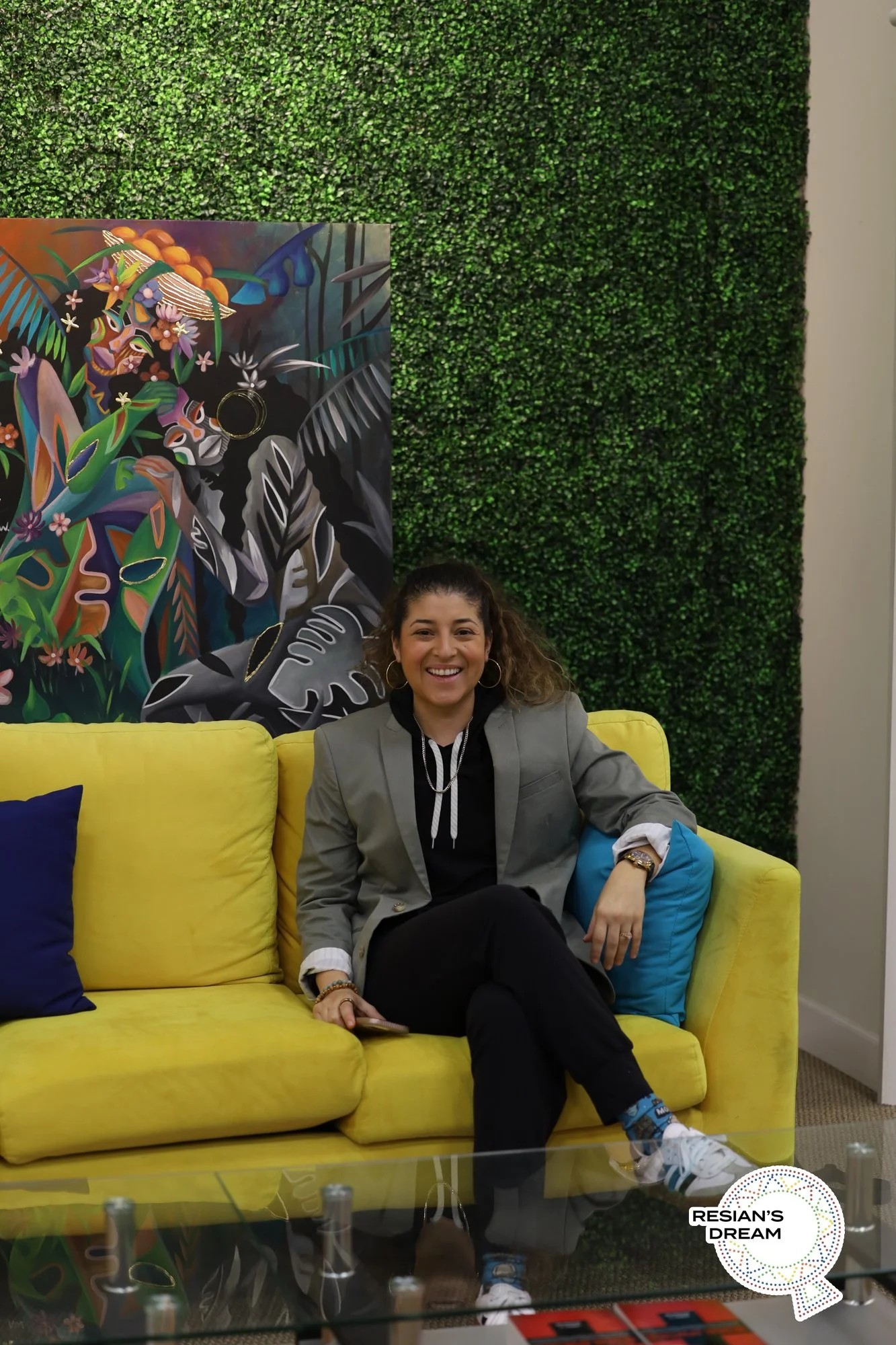 Resian's Dream (Her Voice Matters Event)-11.jpg