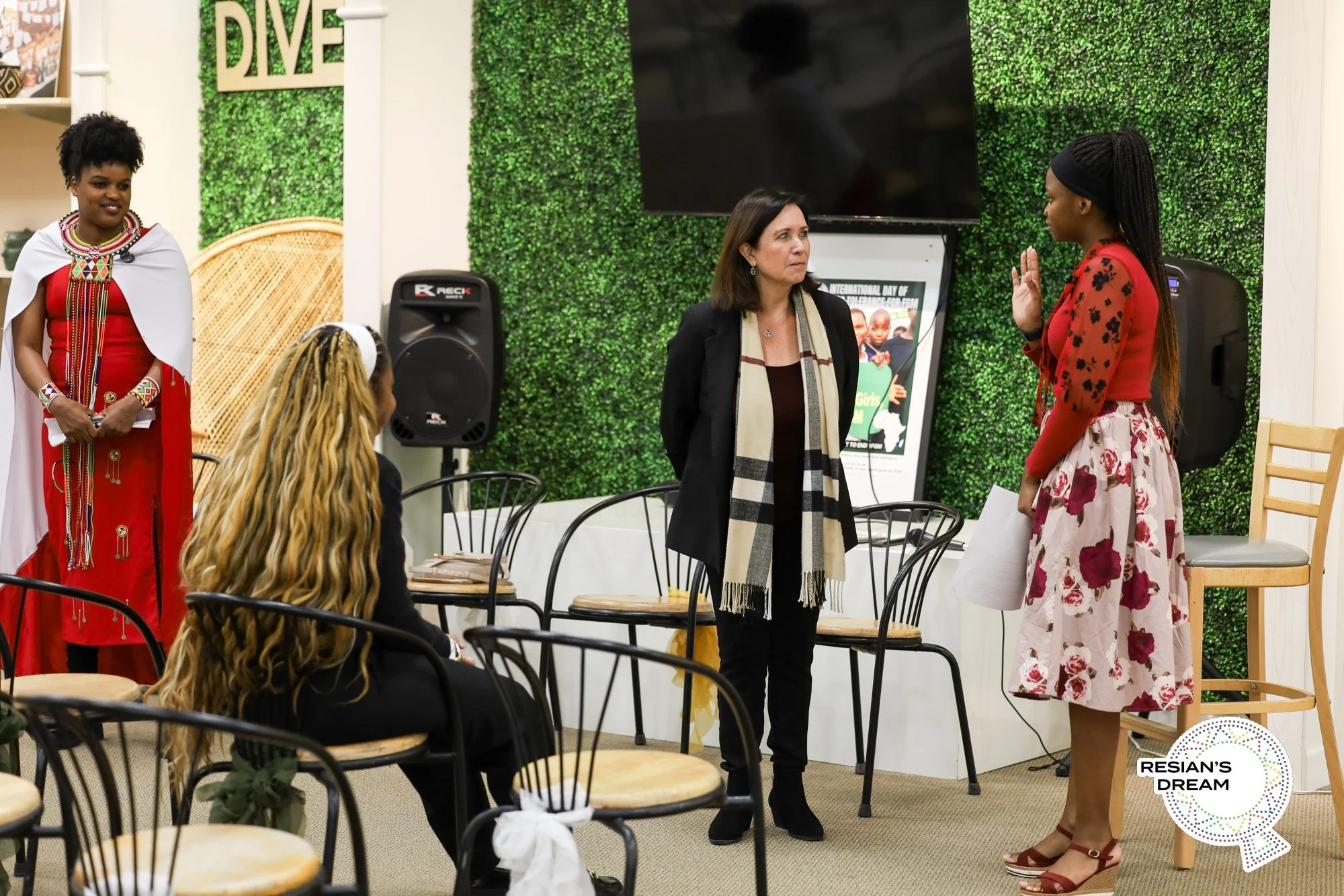 Resian's Dream (Her Voice Matters Event)-09.jpg