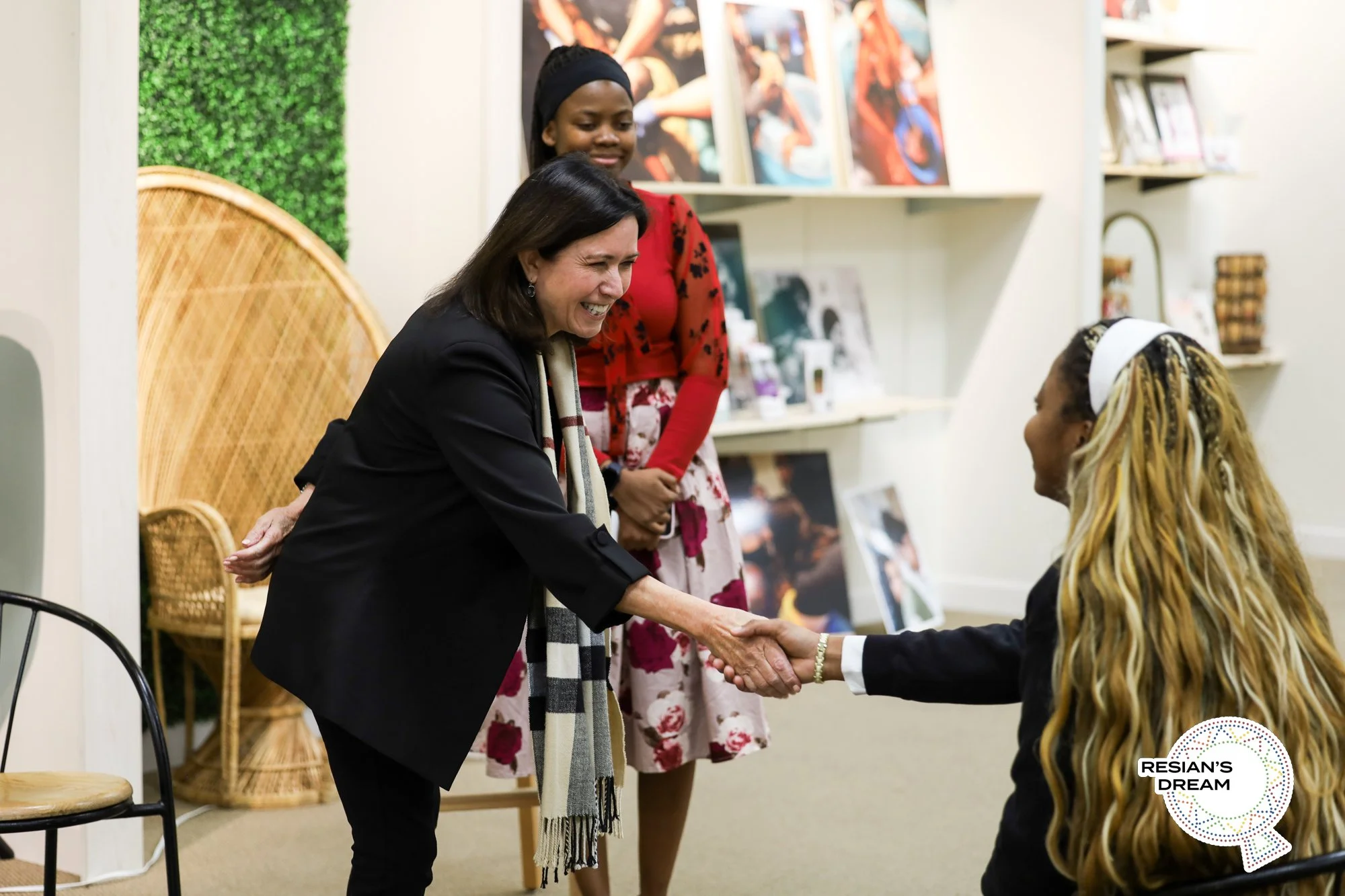 Resian's Dream (Her Voice Matters Event)-08.jpg