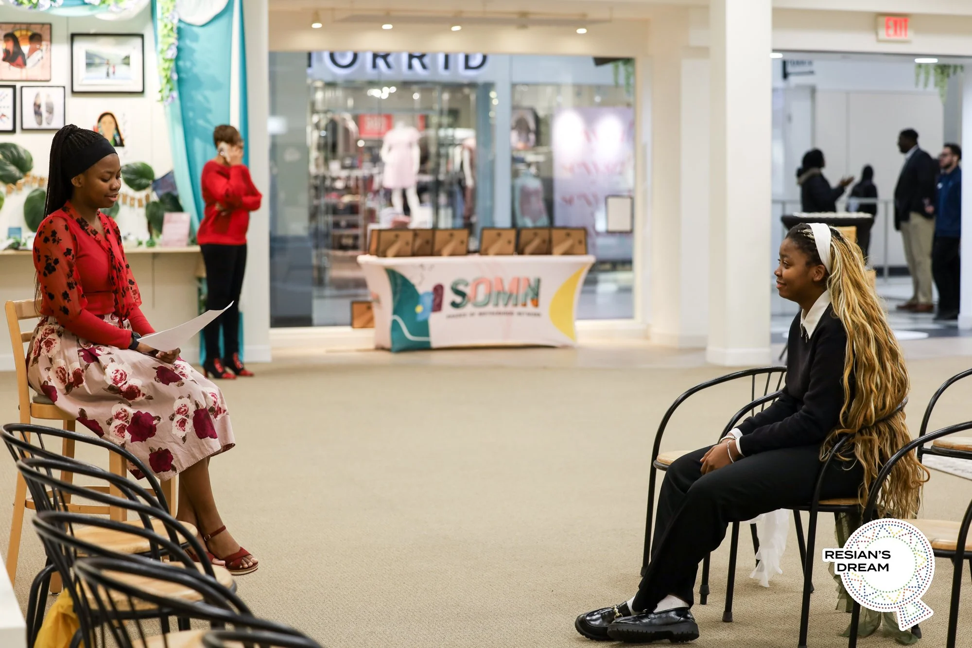 Resian's Dream (Her Voice Matters Event)-06.jpg