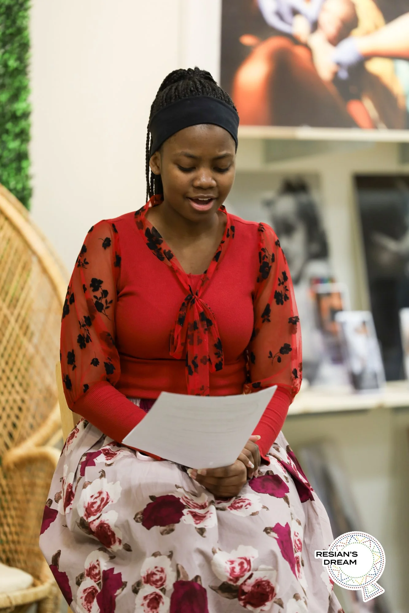 Resian's Dream (Her Voice Matters Event)-04.jpg