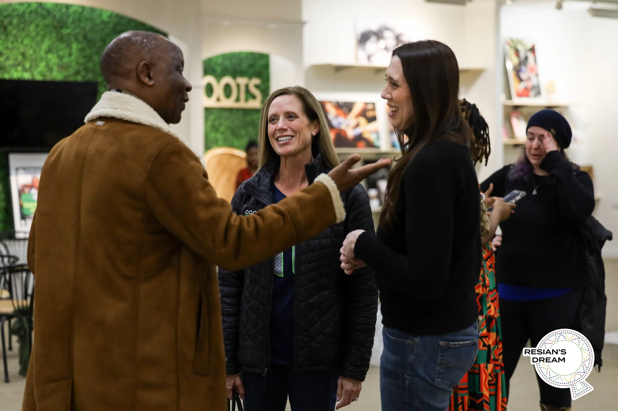 Resian's Dream (Her Voice Matters Event)-02.jpg