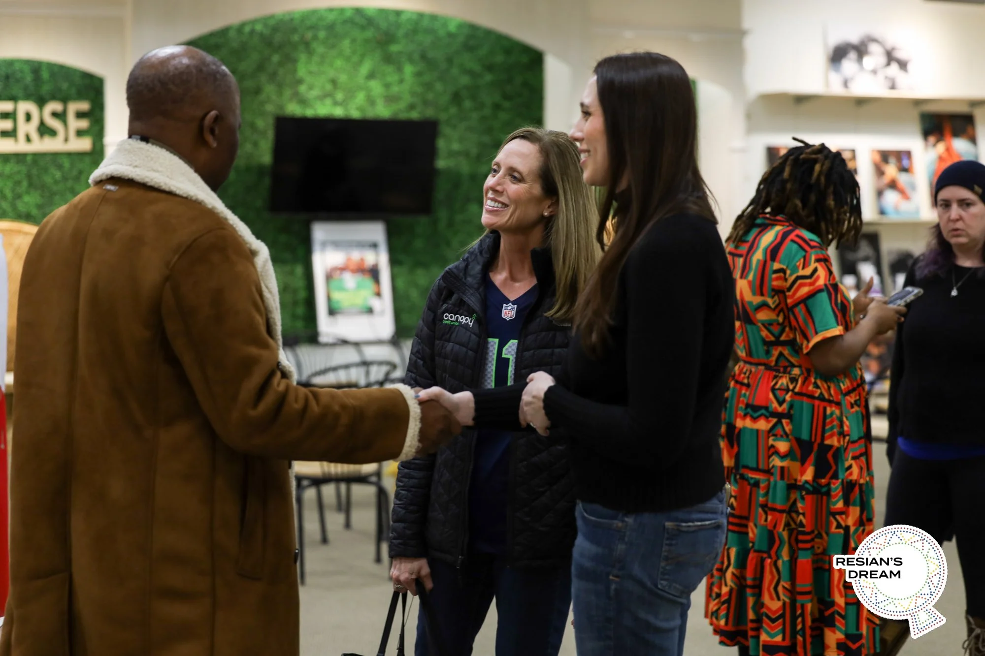 Resian's Dream (Her Voice Matters Event)-01.jpg