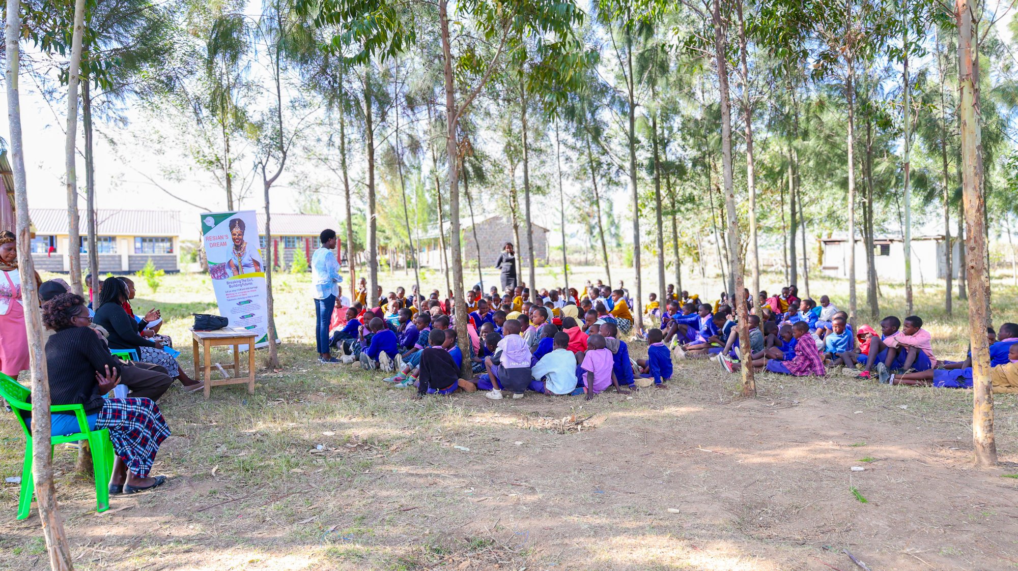 Resians Dream (Olenae) Outreach-13.jpg