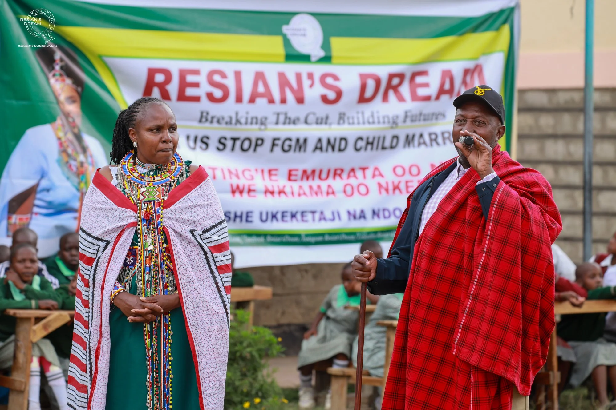 Resians Dream (Keya) Outreach-06.jpg