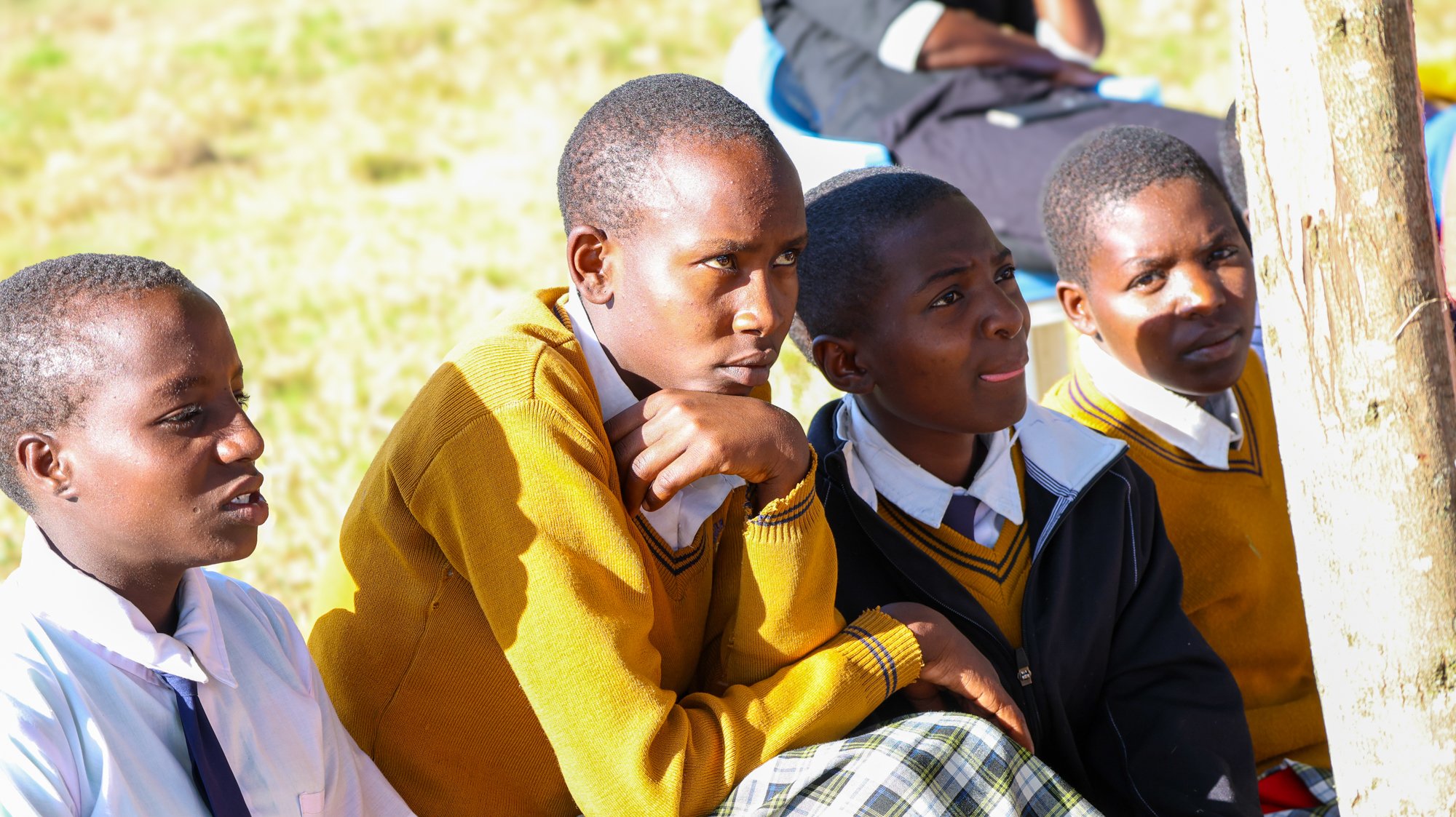 Resians Dream (Olenae) Outreach-17.jpg