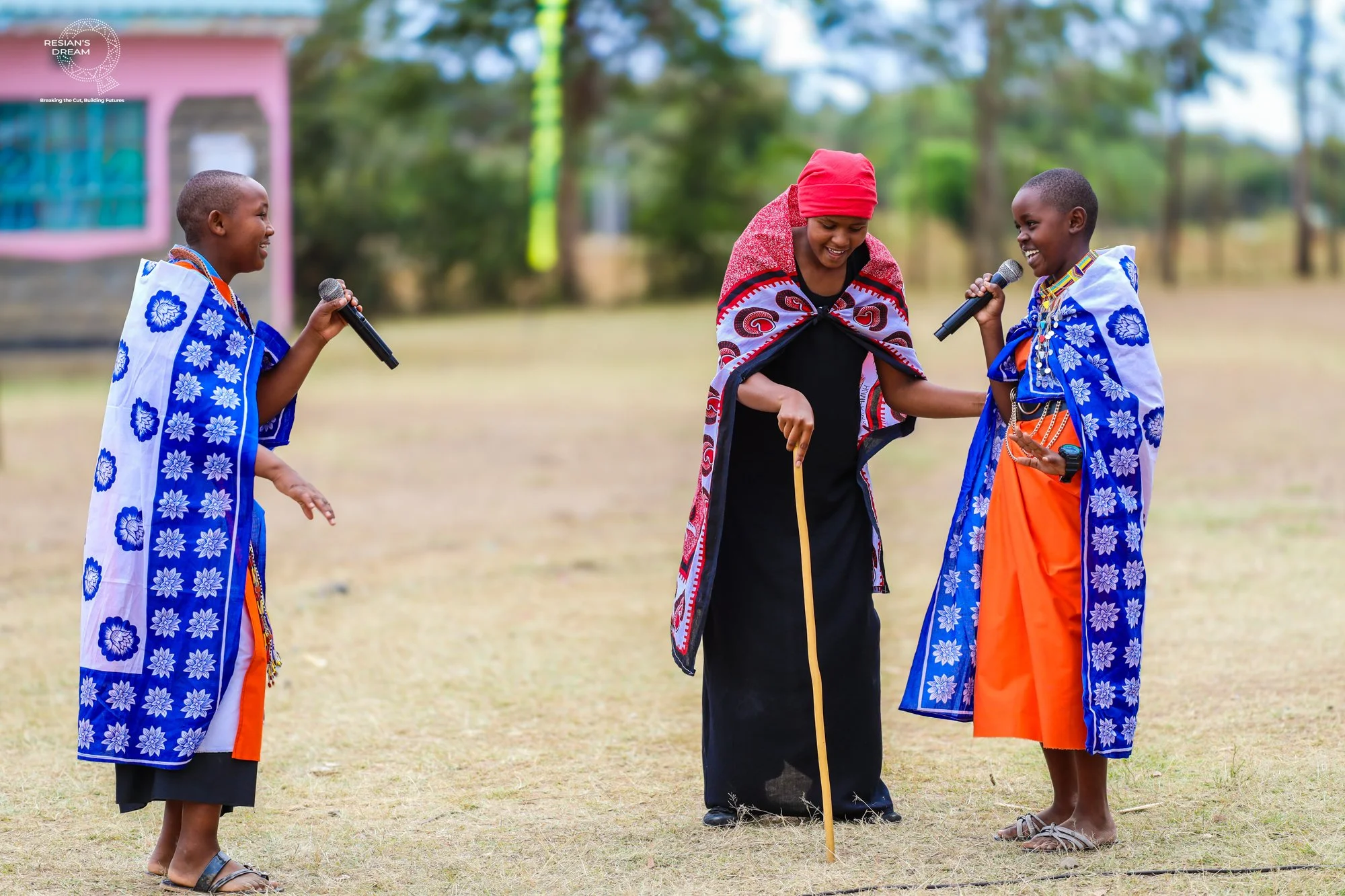 Resians Dream (Keya) Outreach-21.jpg