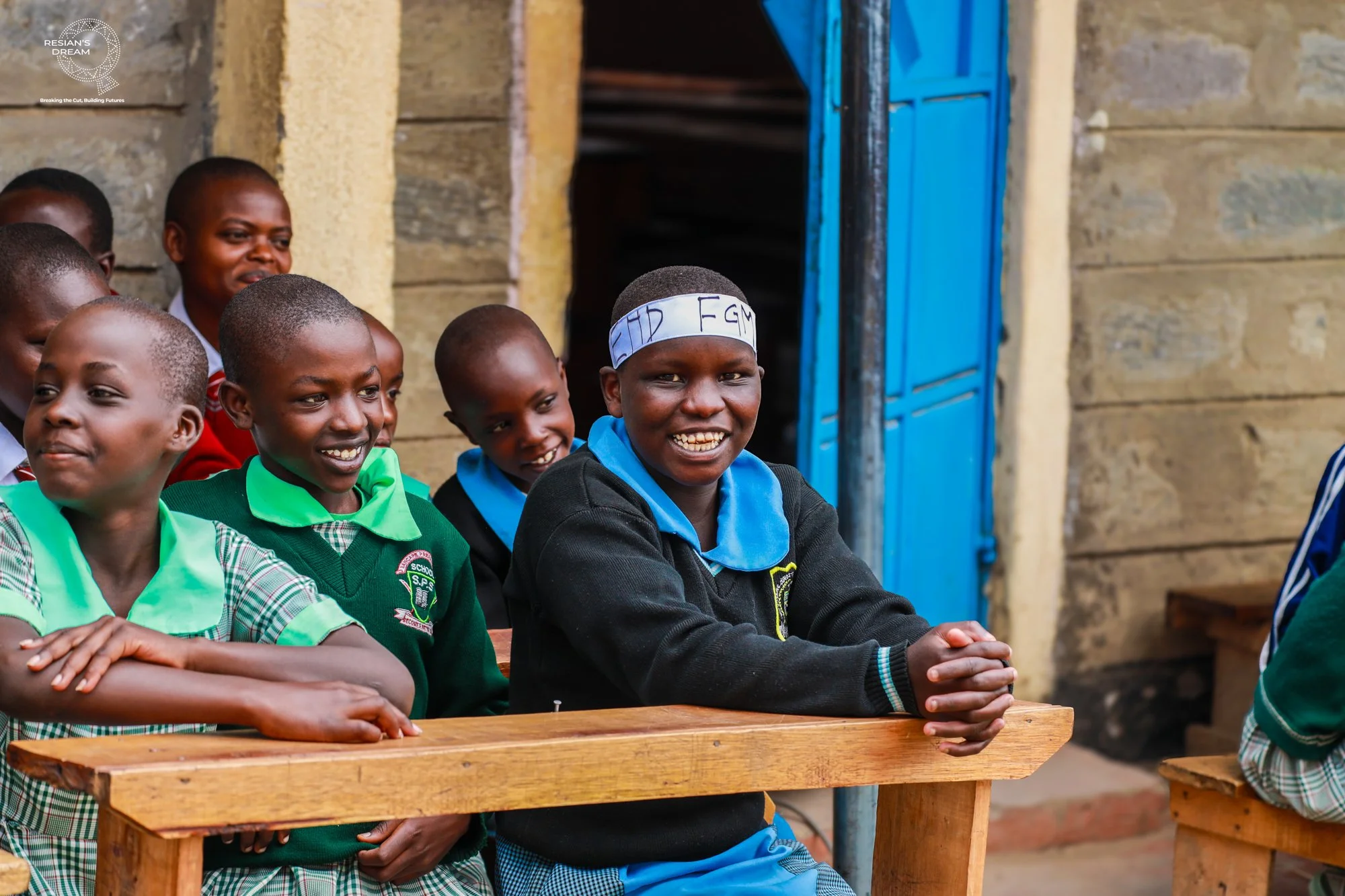 Resians Dream (Keya) Outreach-19.jpg