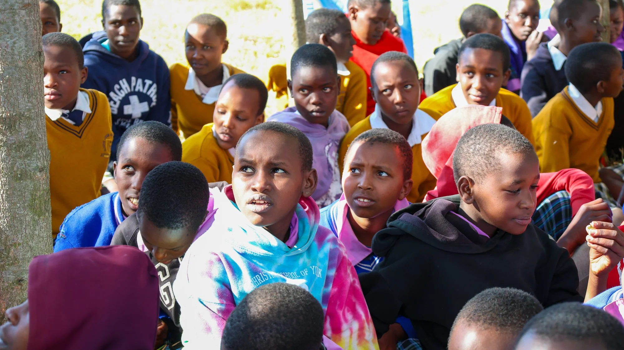 Resians Dream (Olenae) Outreach-12.jpg