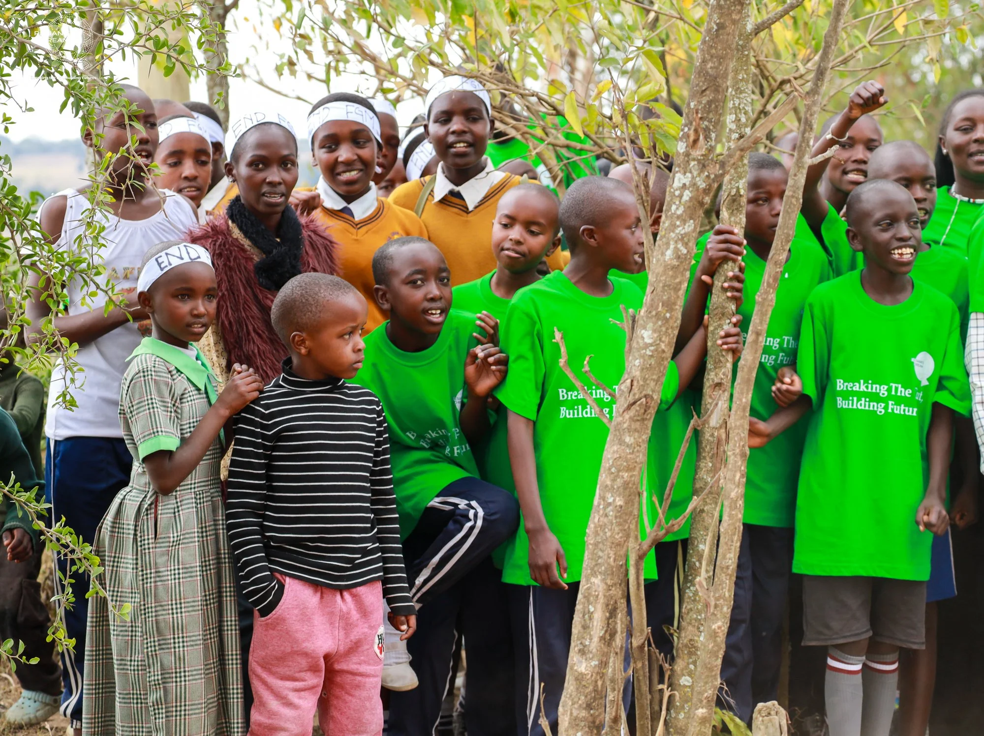 Resians Dream (Keya) Outreach-04.jpg