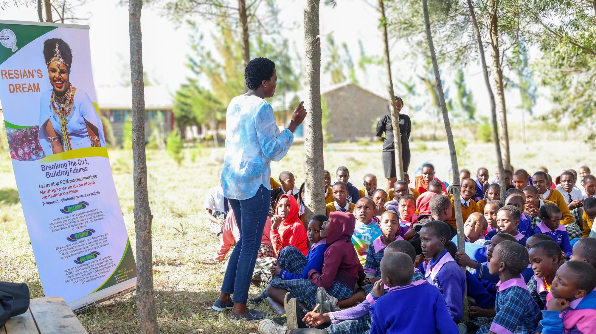 Resians Dream (Olenae) Outreach-07.jpg