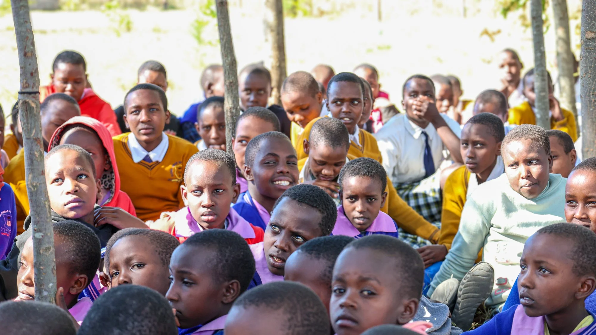 Resians Dream (Olenae) Outreach-04.jpg