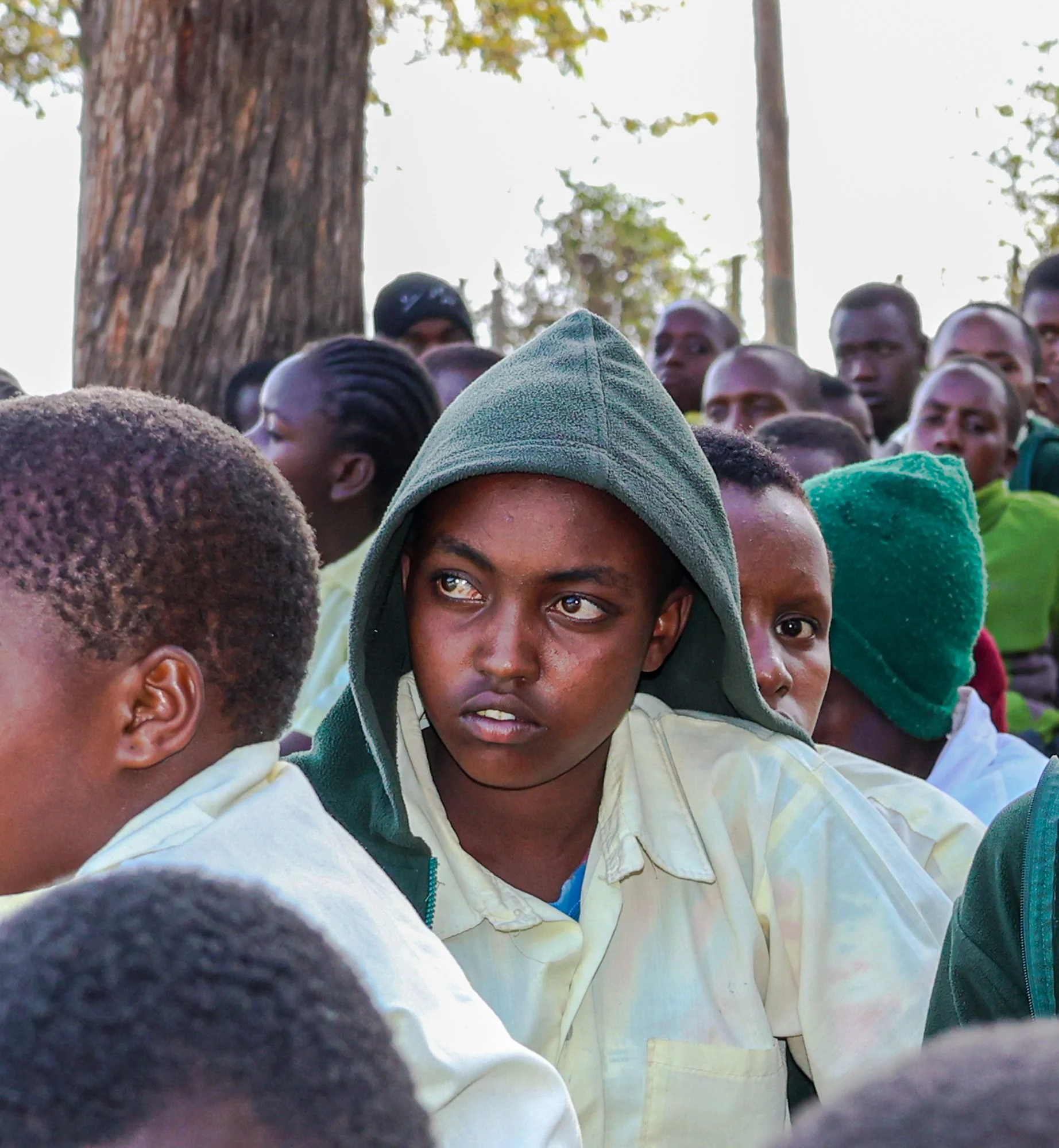 Resians Dream (Masaantare) Outreach-04.jpg