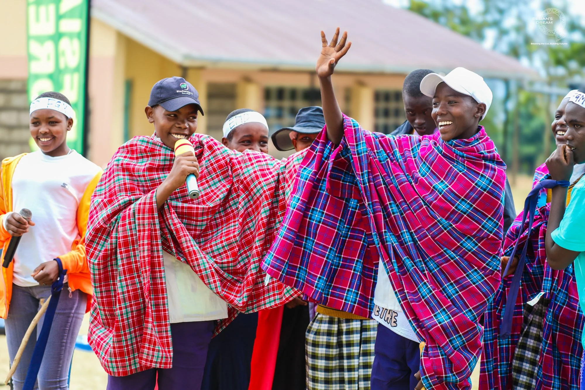 Resians Dream (Keya) Outreach-16.jpg