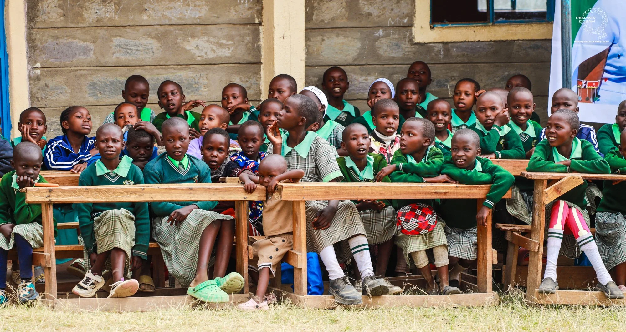 Resians Dream (Keya) Outreach-11.jpg