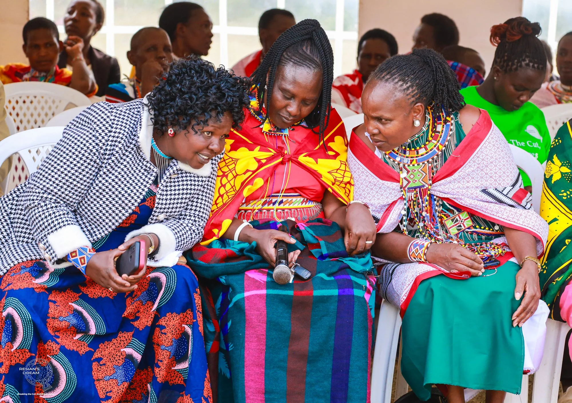 Resians Dream (Keya) Outreach-29.jpg