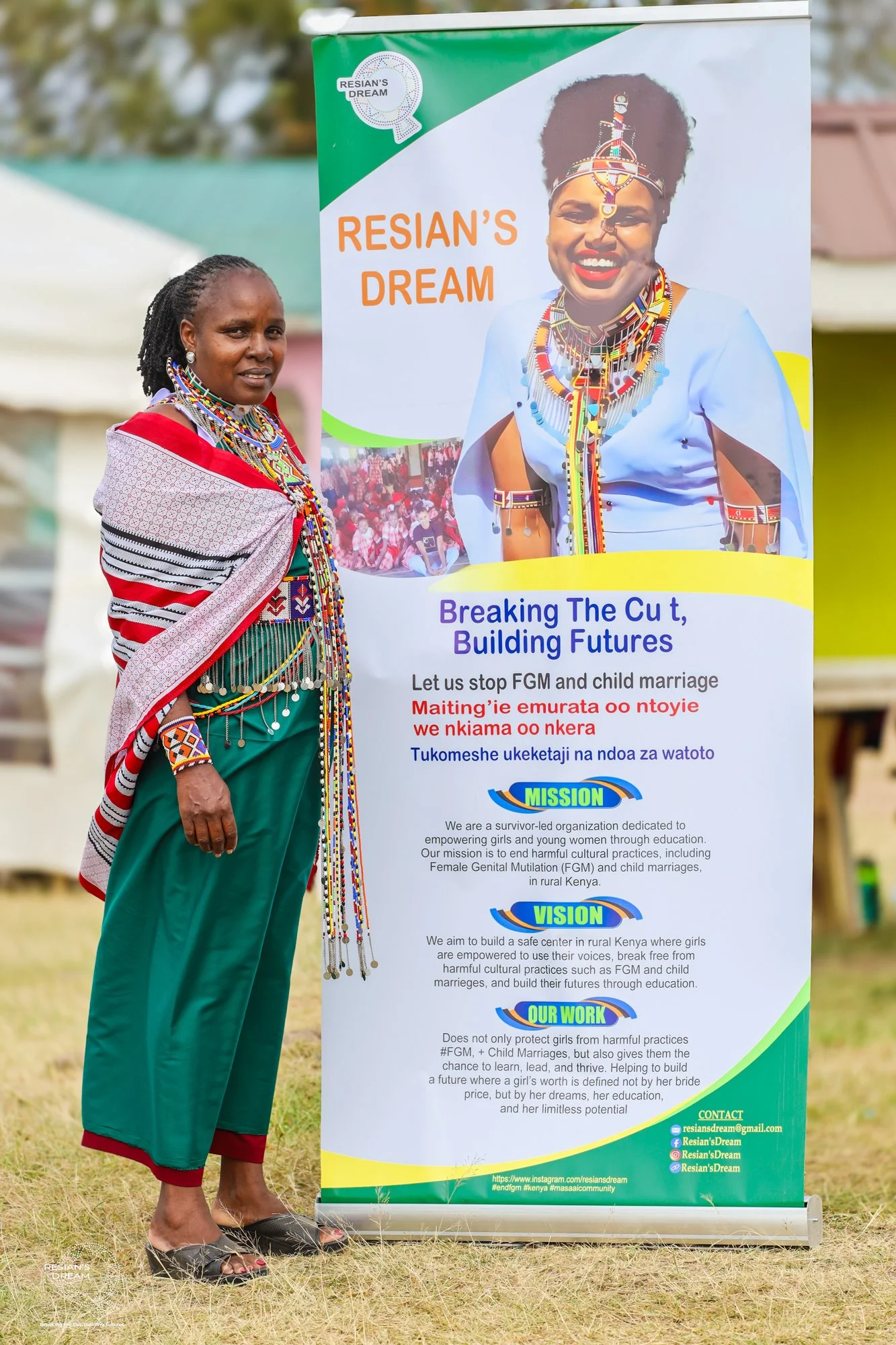 Resians Dream (Keya) Outreach-32.jpg