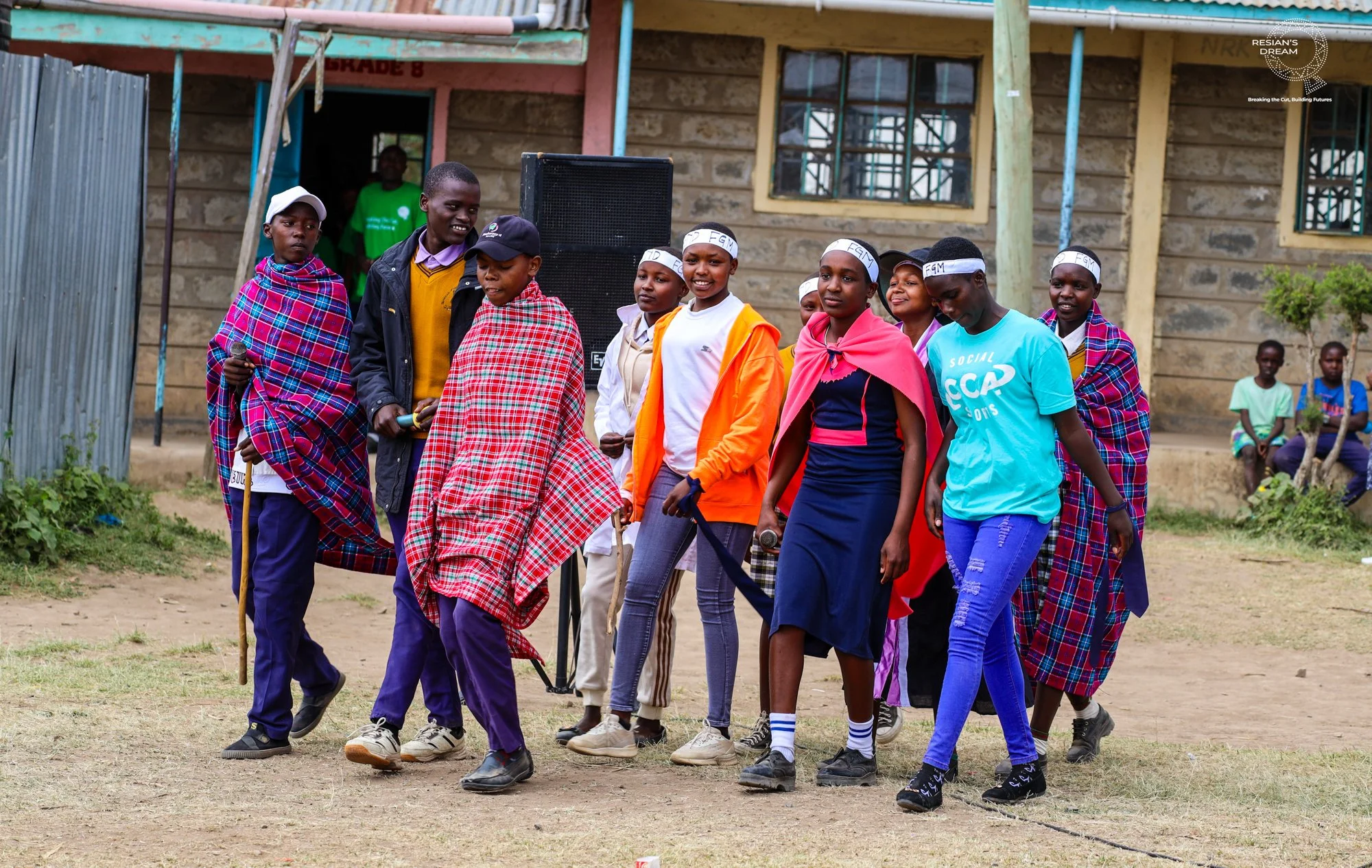 Resians Dream (Keya) Outreach-15.jpg