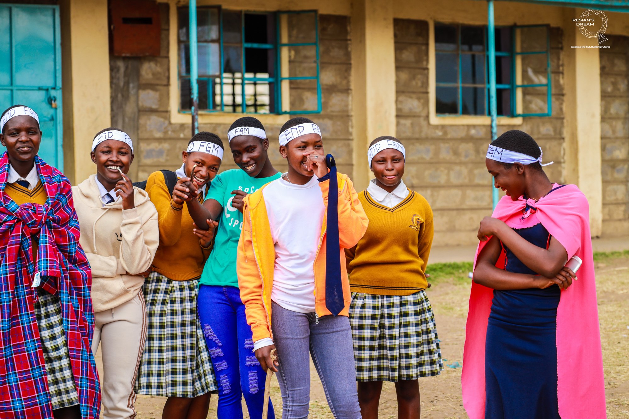 Resians Dream (Keya) Outreach-12.jpg