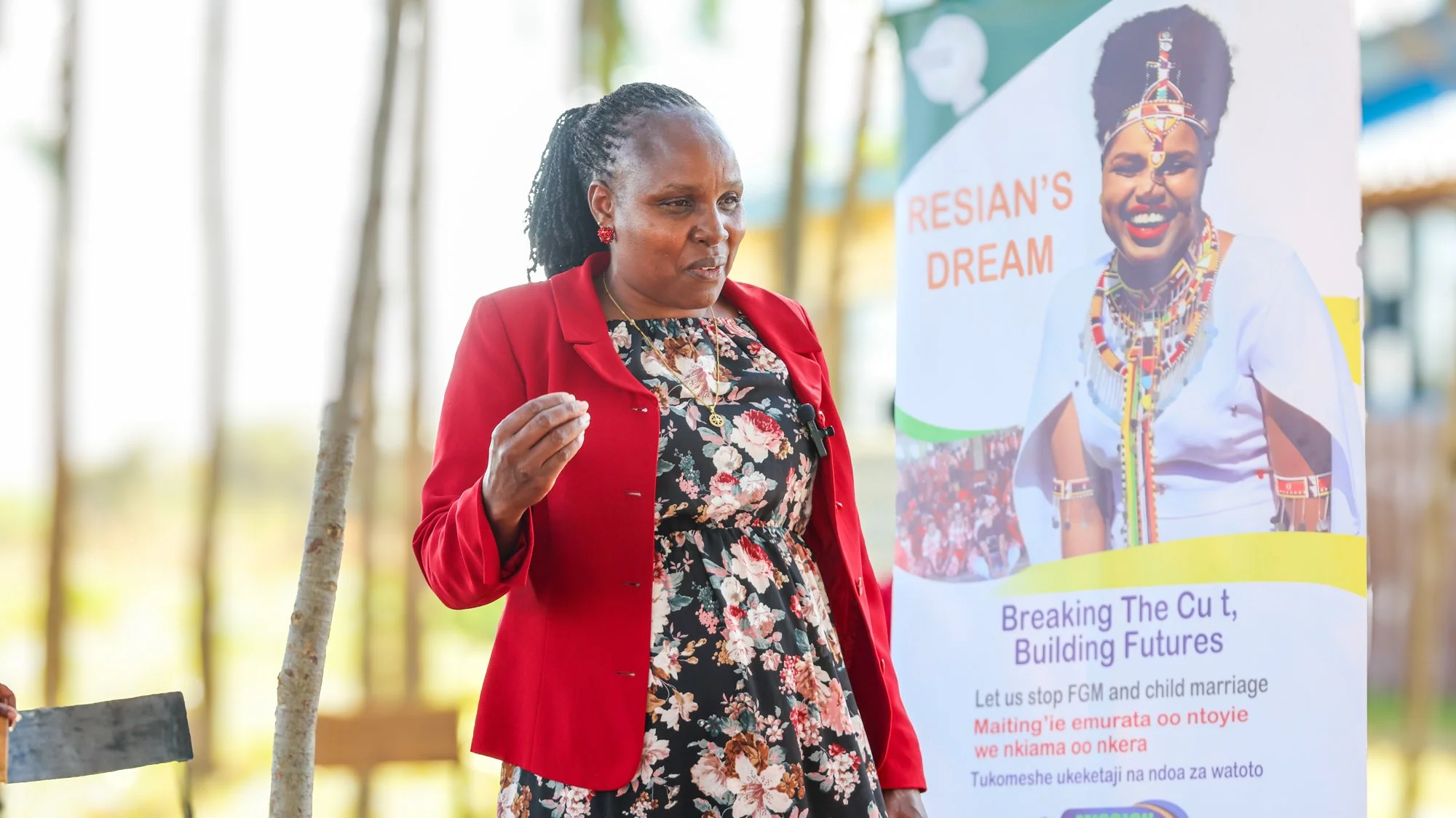 Resians Dream (Olenae) Outreach-14.jpg