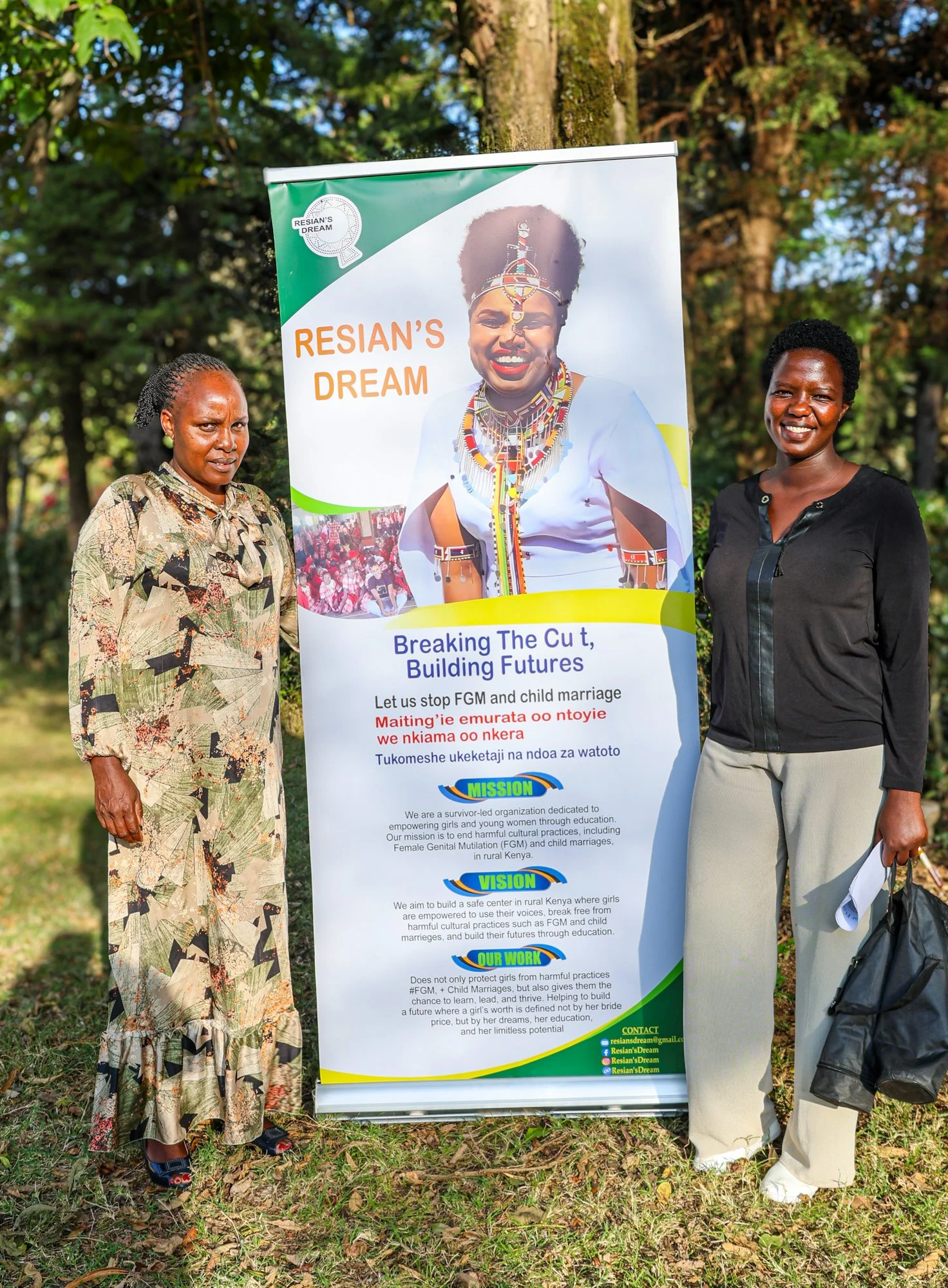 Resians Dream (Arid Zone) Outreach-13.jpg