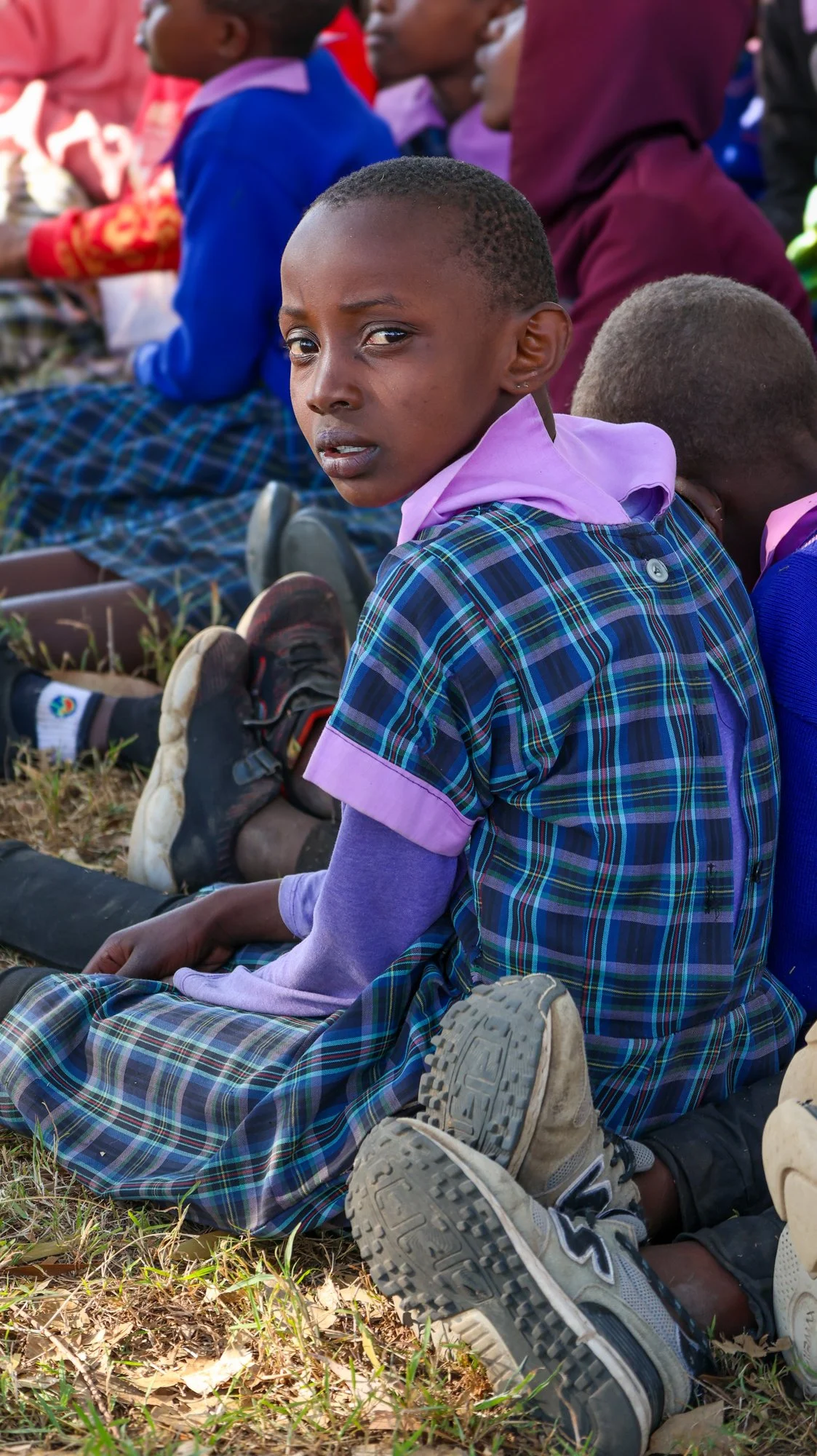 Resians Dream (Olenae) Outreach-15.jpg