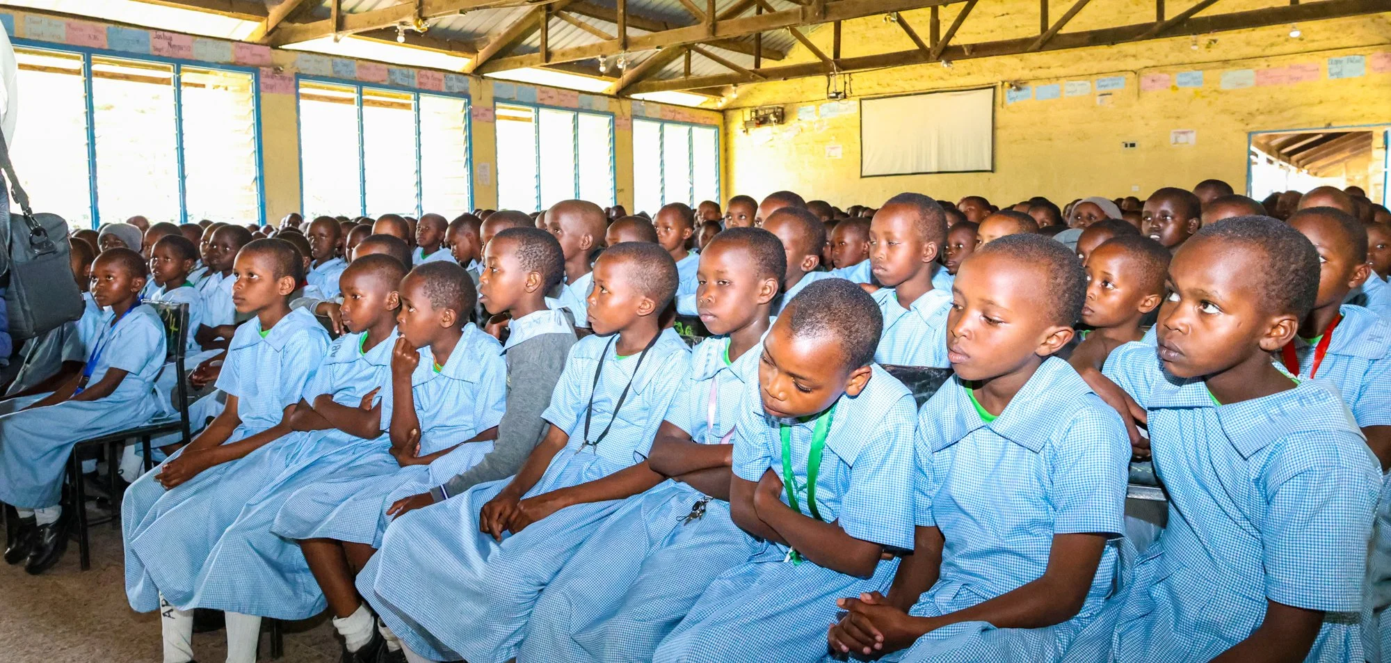 Resians Dream (Arid Zone) Outreach-02.jpg