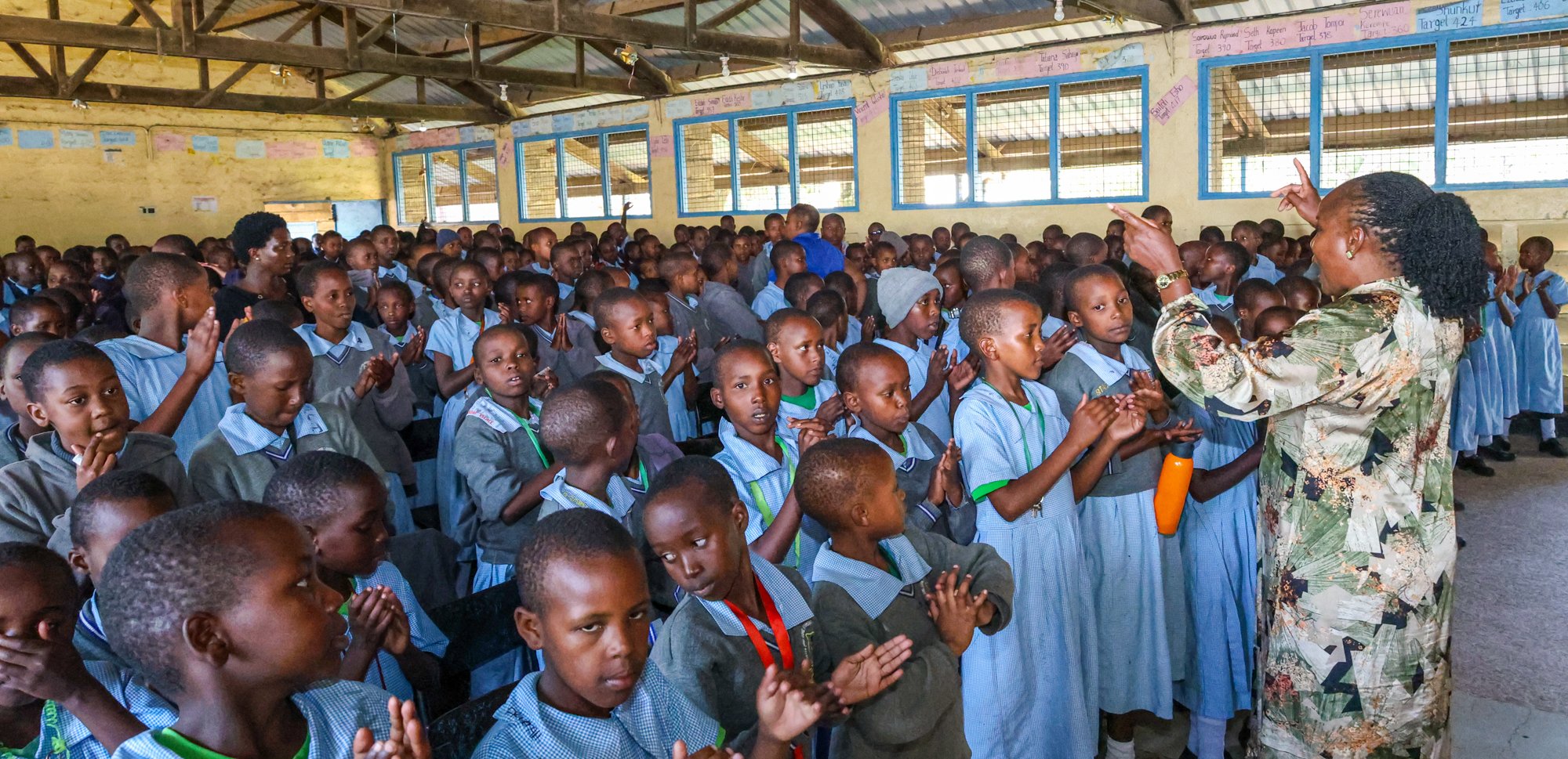 Resians Dream (Arid Zone) Outreach-10.jpg