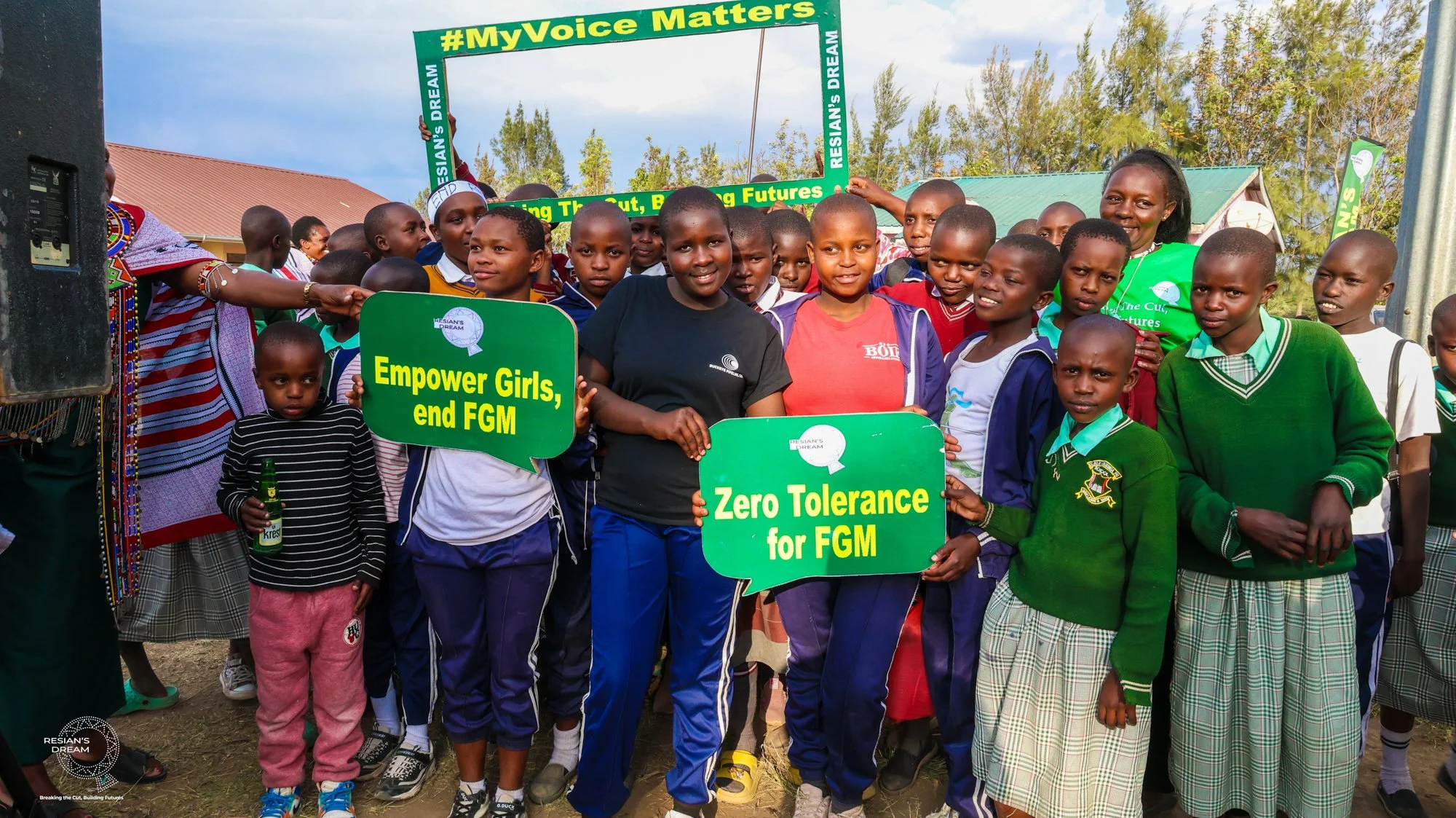 Resians Dream (Keya) Outreach-35.jpg