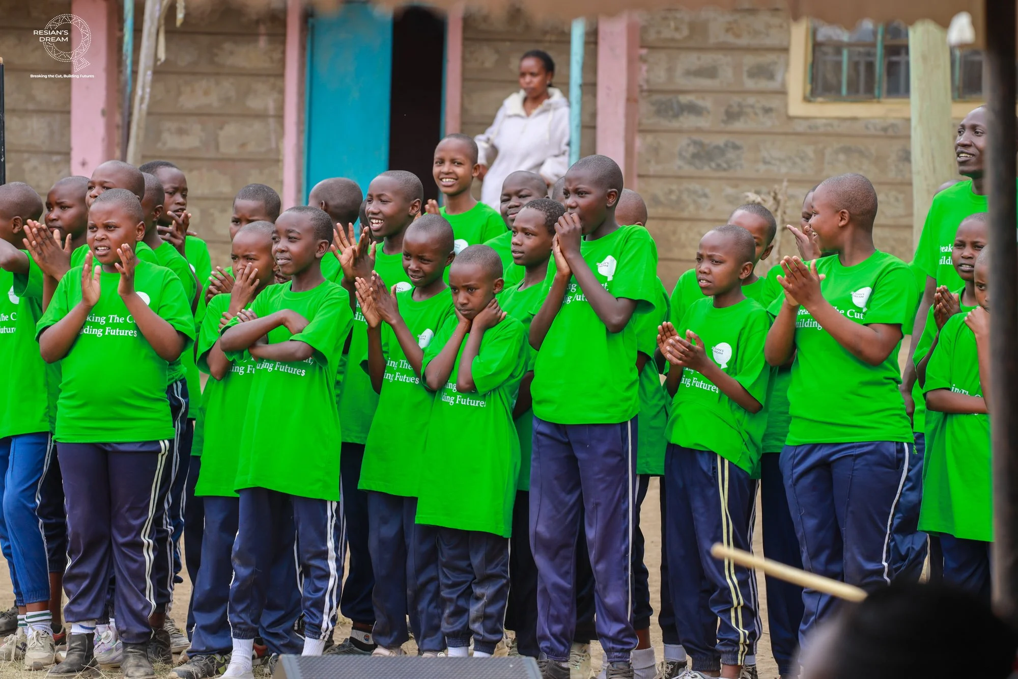 Resians Dream (Keya) Outreach-24.jpg