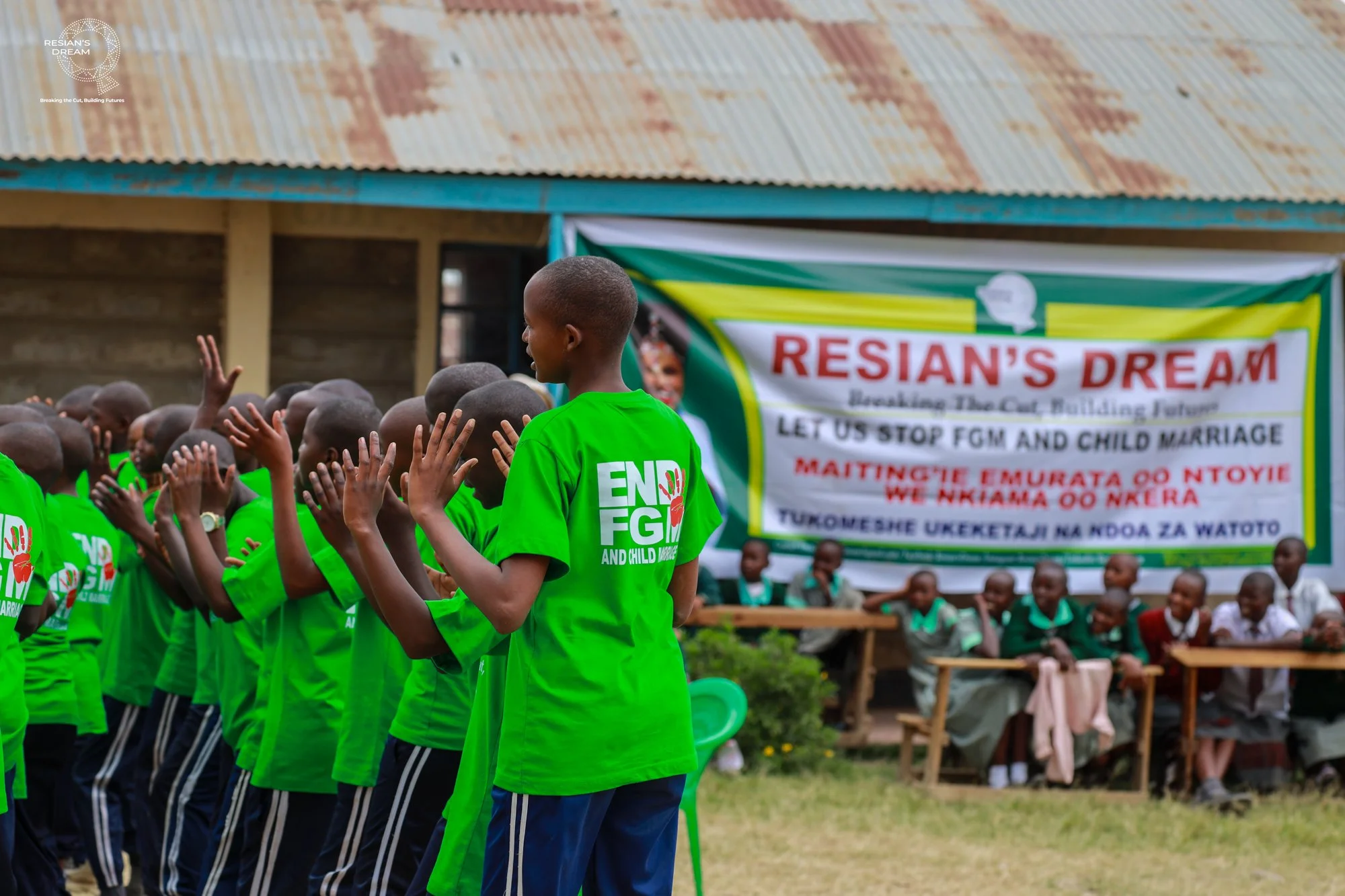 Resians Dream (Keya) Outreach-18.jpg