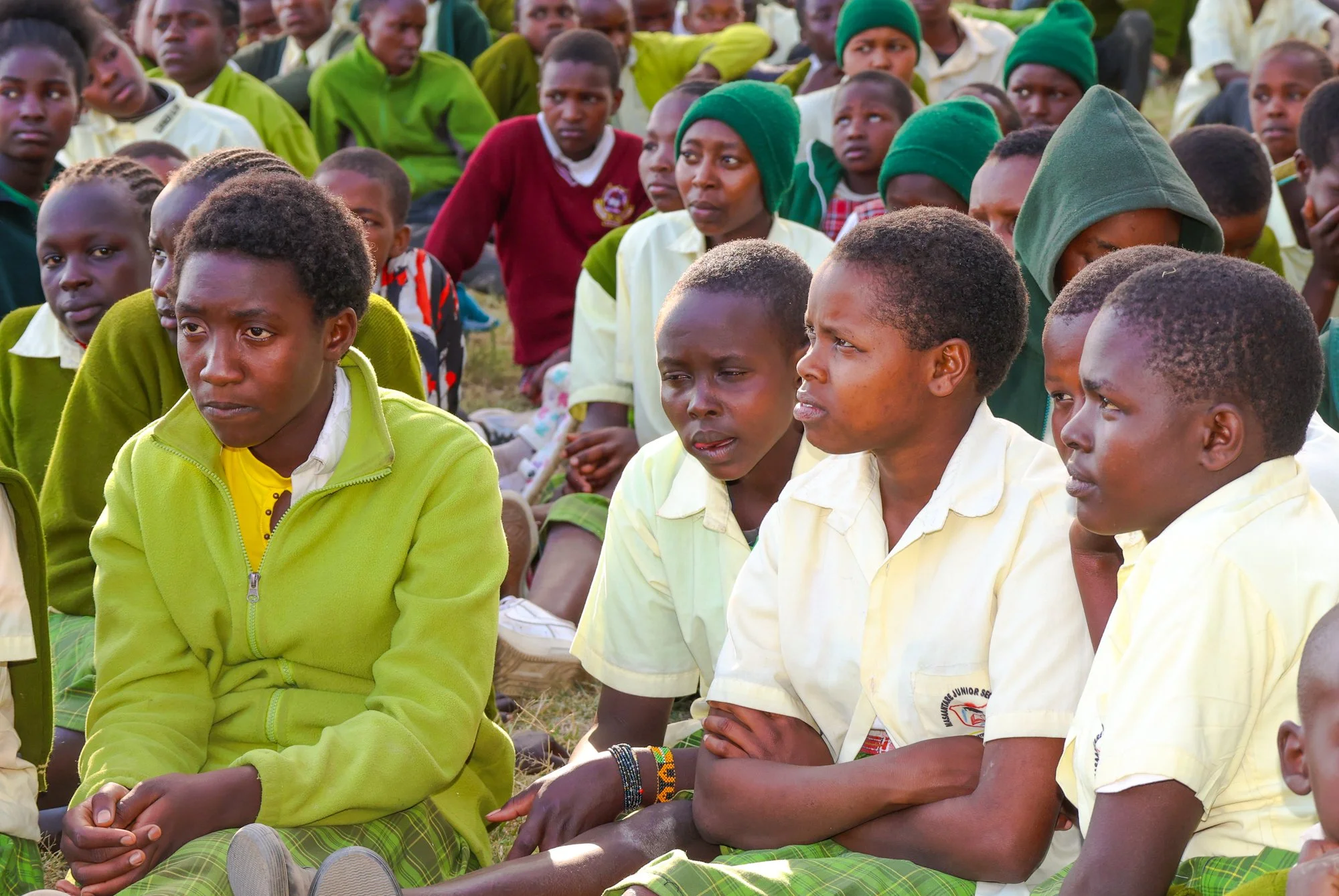 Resians Dream (Masaantare) Outreach-03.jpg