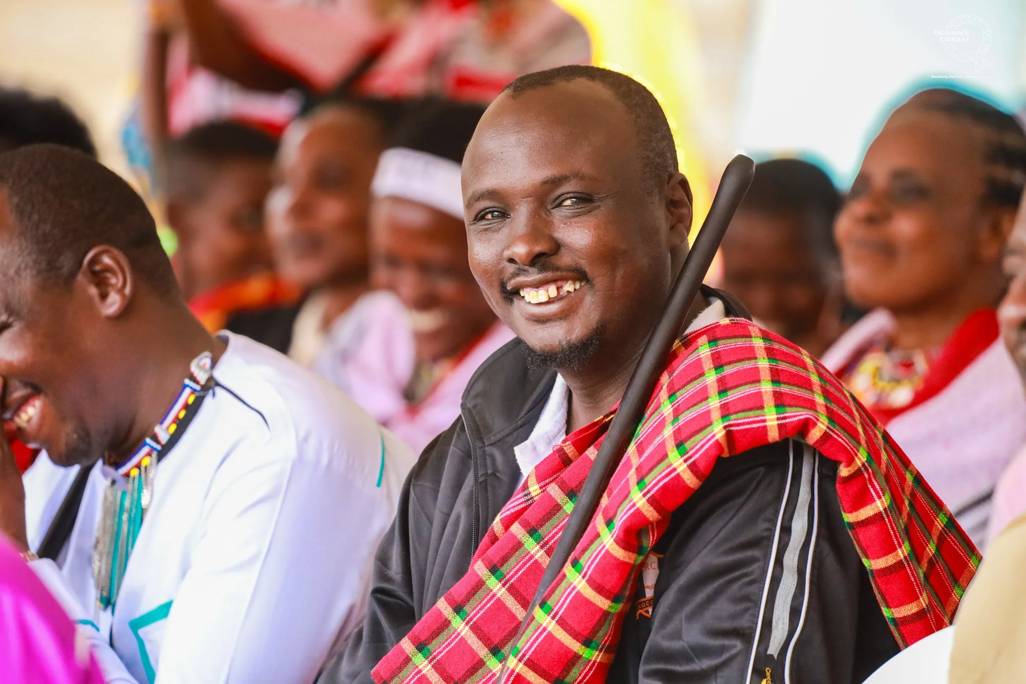 Resians Dream (Keya) Outreach-09.jpg