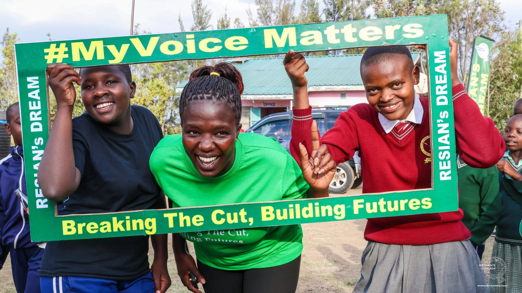 Resians Dream (Keya) Outreach-33.jpg