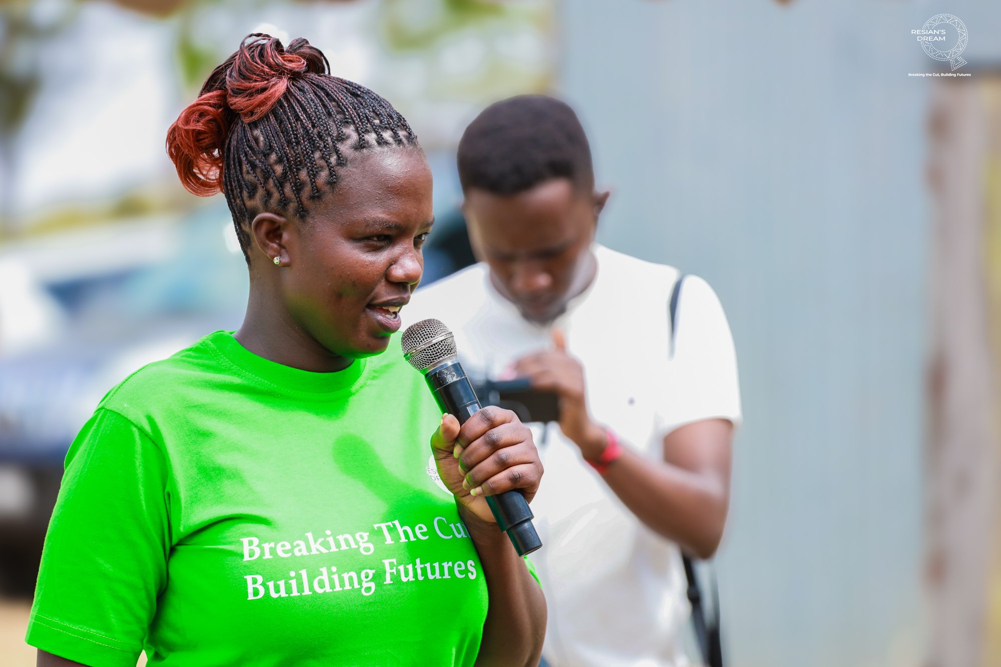 Resians Dream (Keya) Outreach-28.jpg