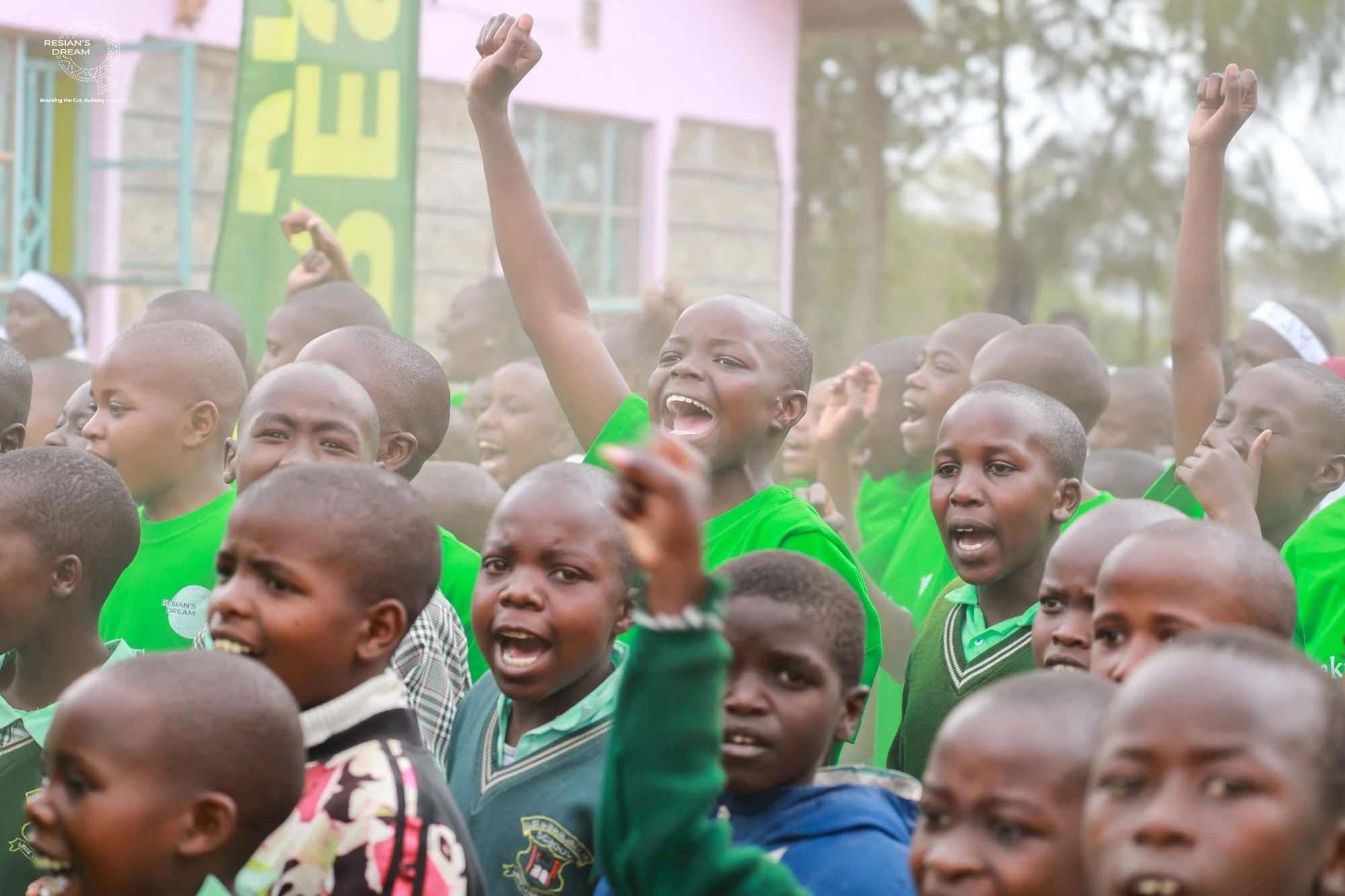 Resians Dream (Keya) Outreach-05.jpg