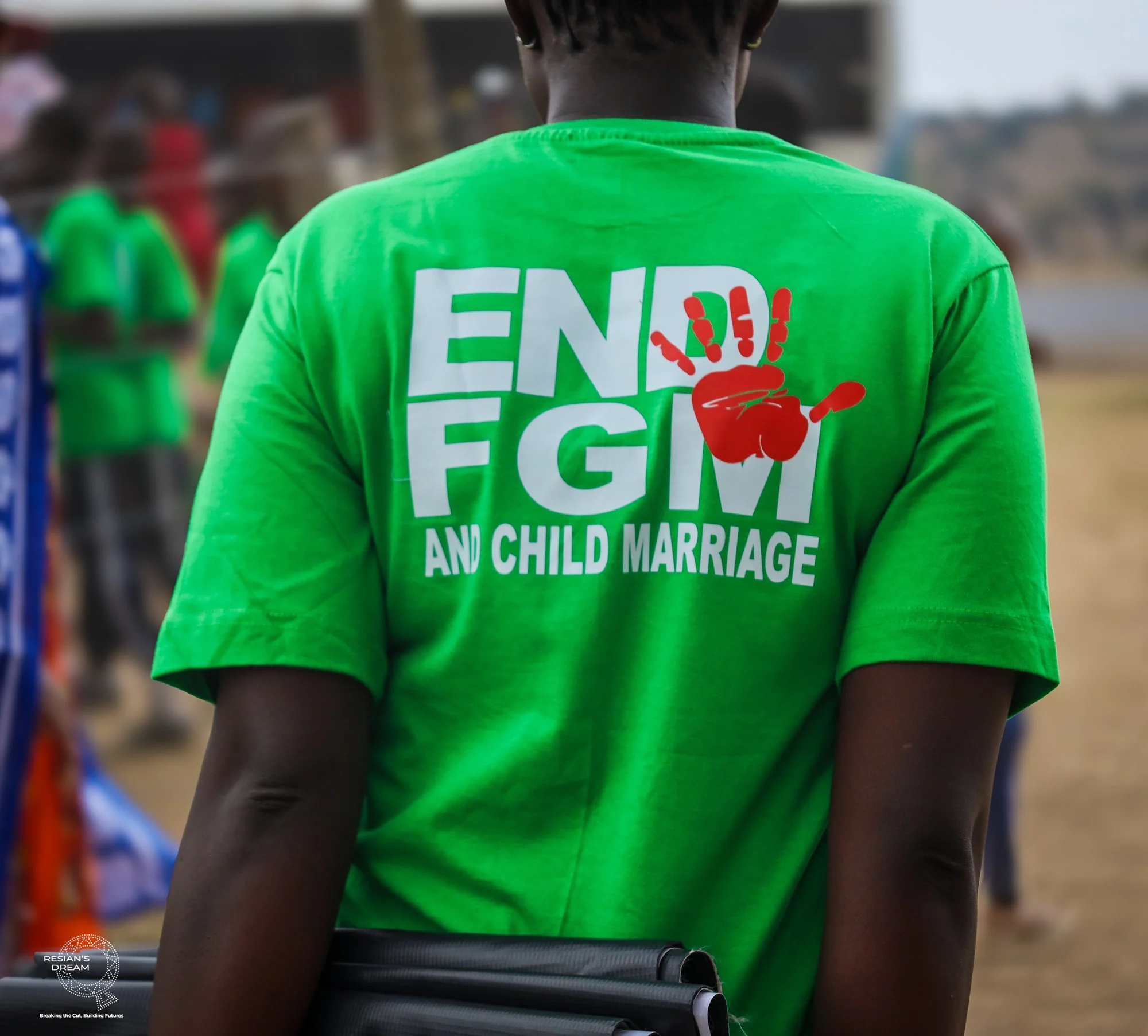 Resians Dream (Keya) Outreach-01.jpg