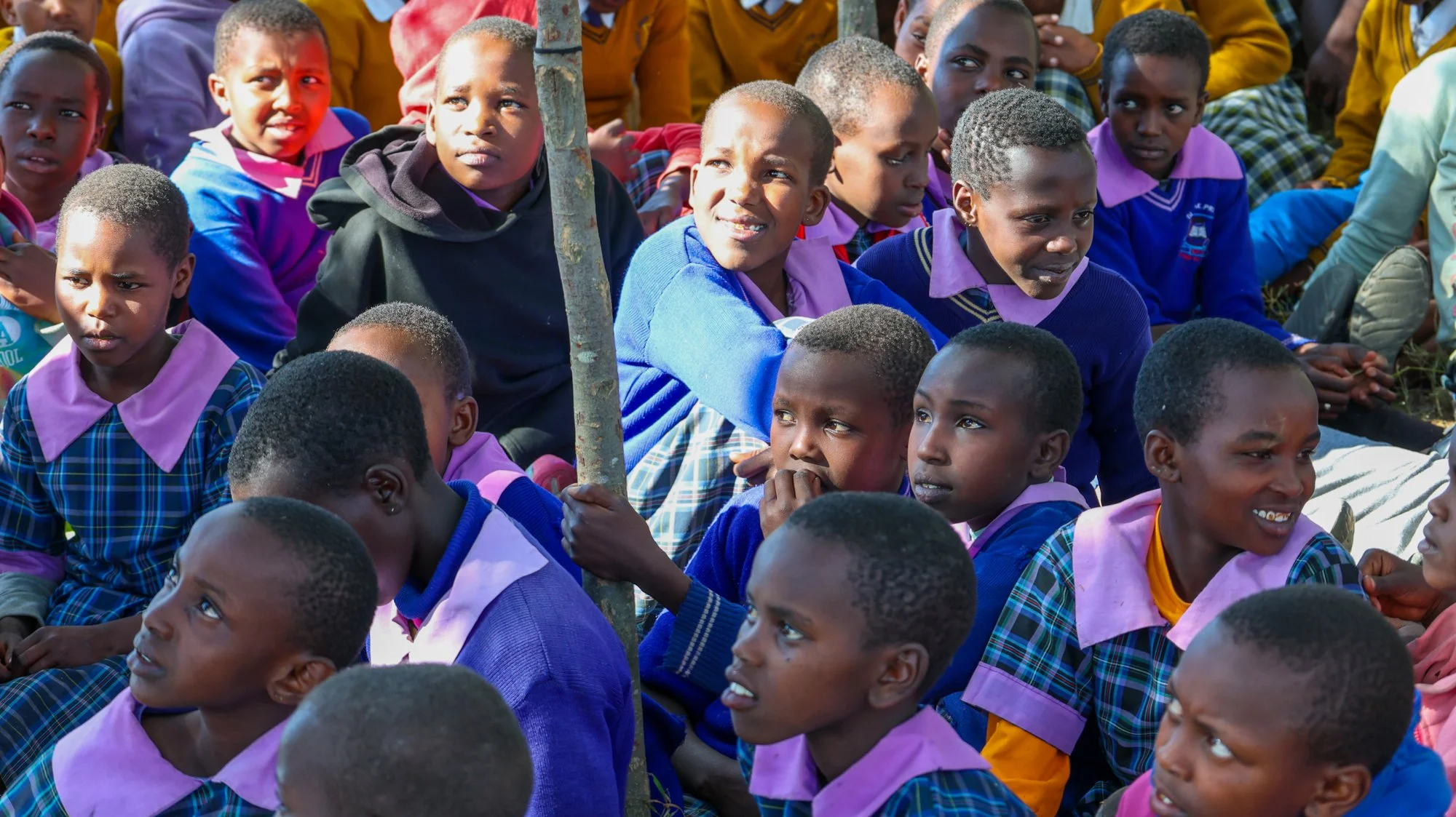 Resians Dream (Olenae) Outreach-08.jpg