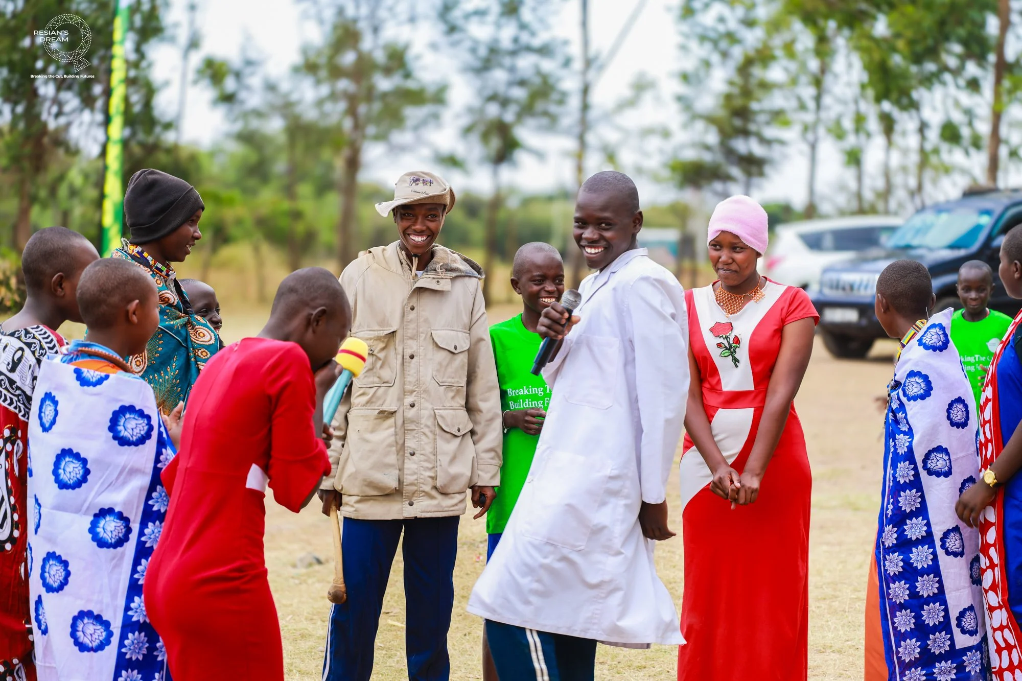 Resians Dream (Keya) Outreach-23.jpg