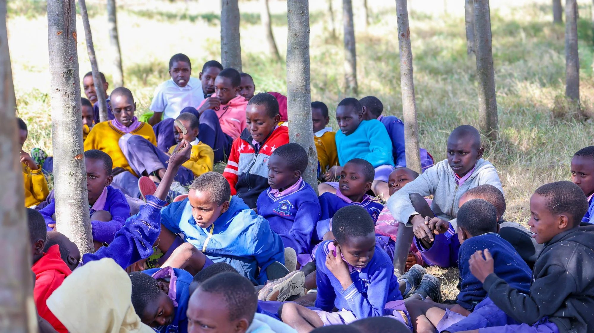 Resians Dream (Olenae) Outreach-10.jpg