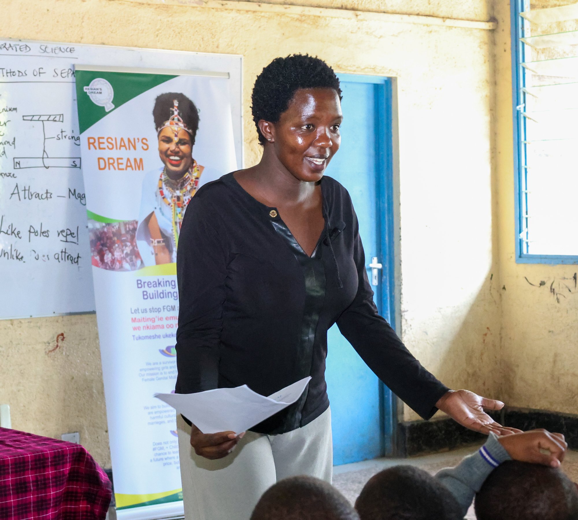 Resians Dream (Arid Zone) Outreach-09.jpg