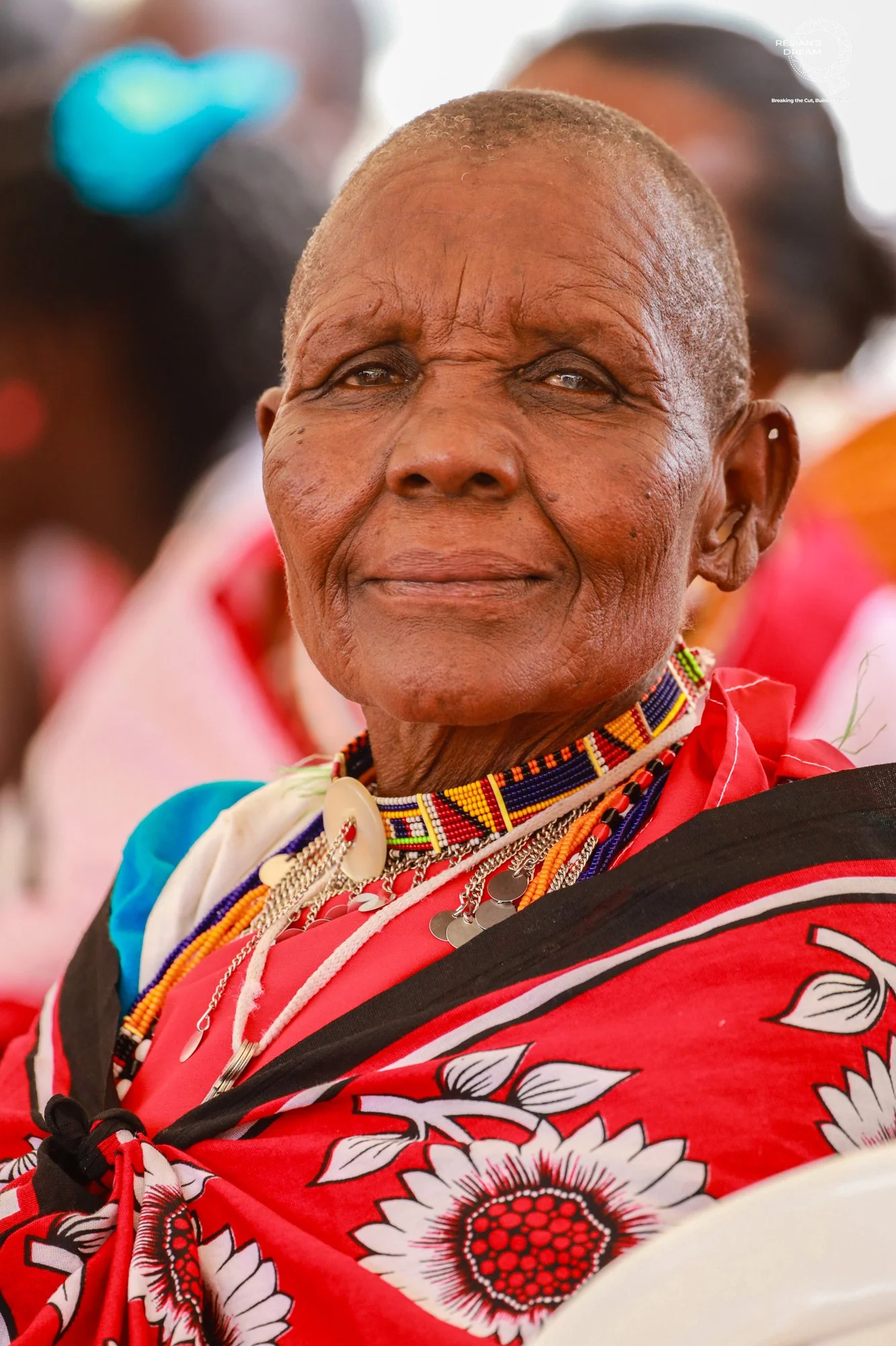 Resians Dream (Keya) Outreach-27.jpg