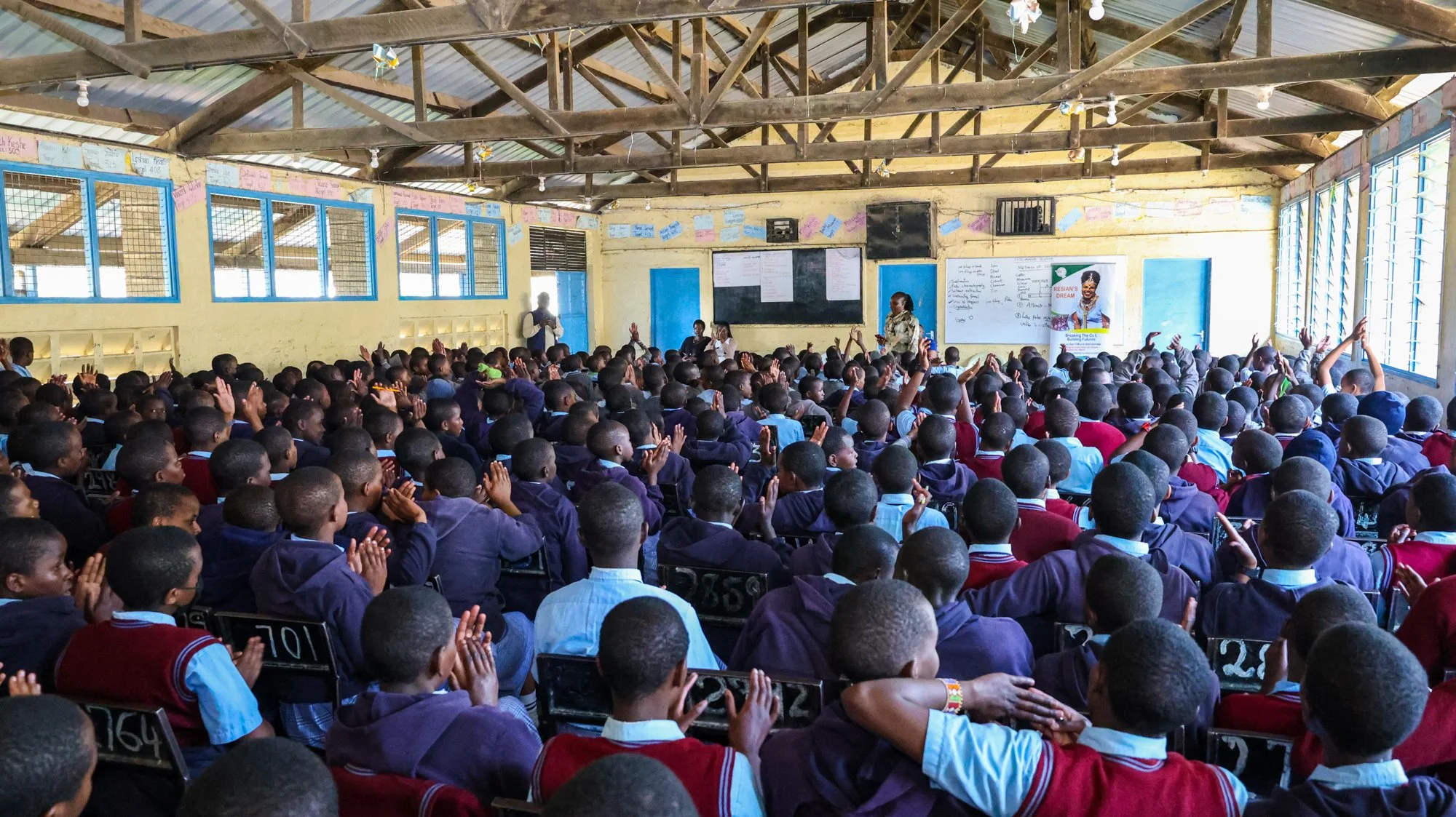 Resians Dream (Arid Zone) Outreach-05.jpg