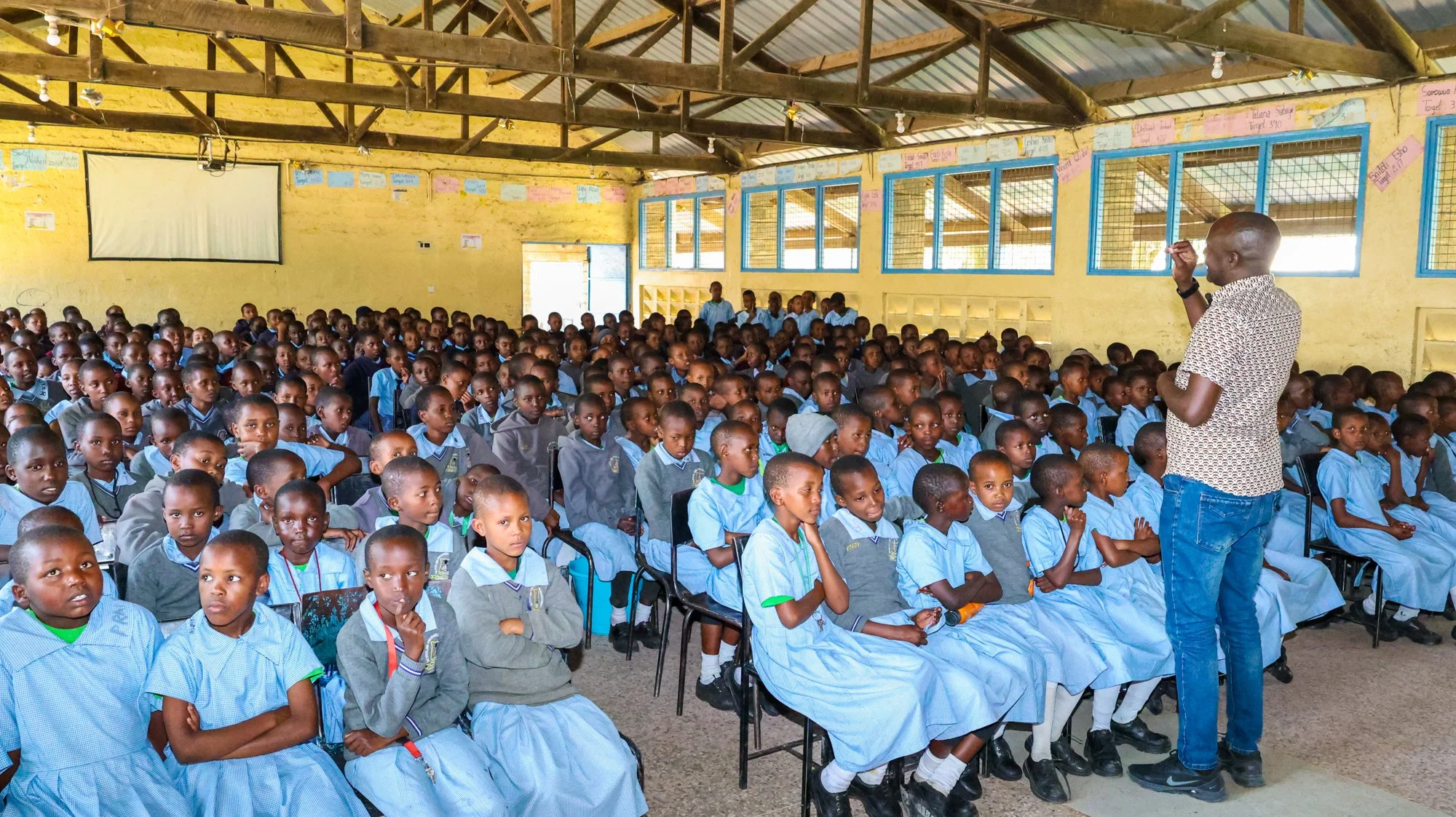 Resians Dream (Arid Zone) Outreach-03.jpg