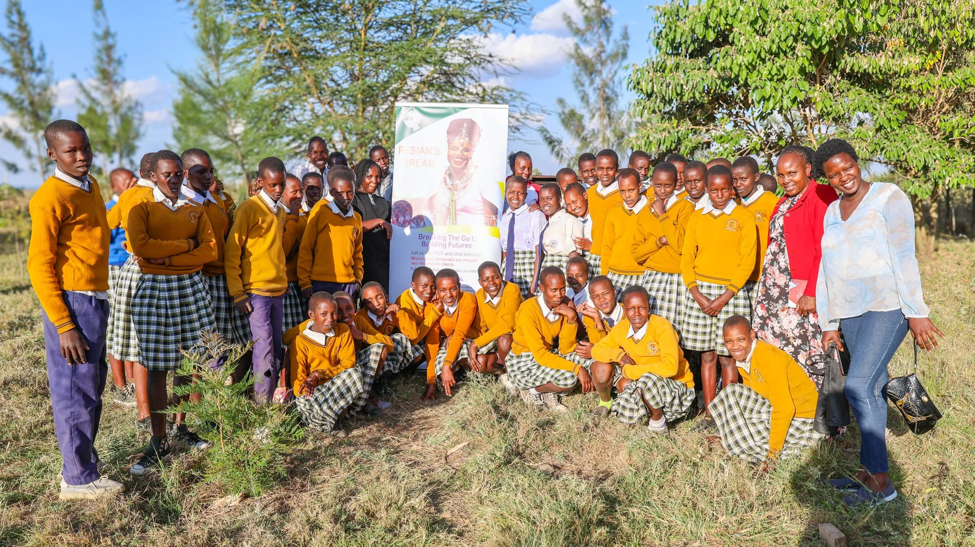 Resians Dream (Olenae) Outreach-20.jpg