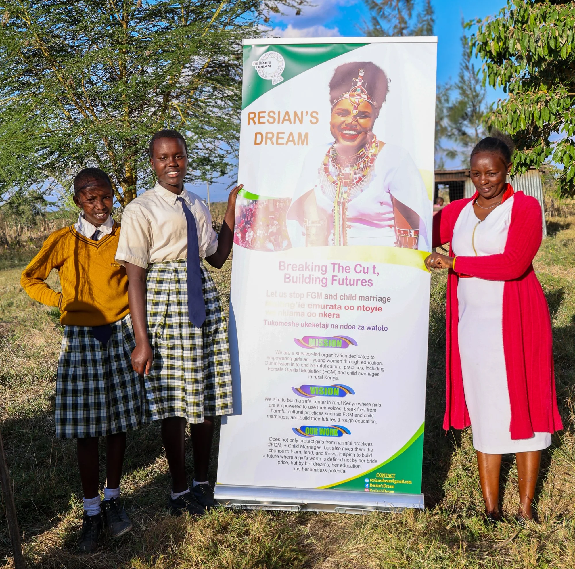 Resians Dream (Olenae) Outreach-22.jpg