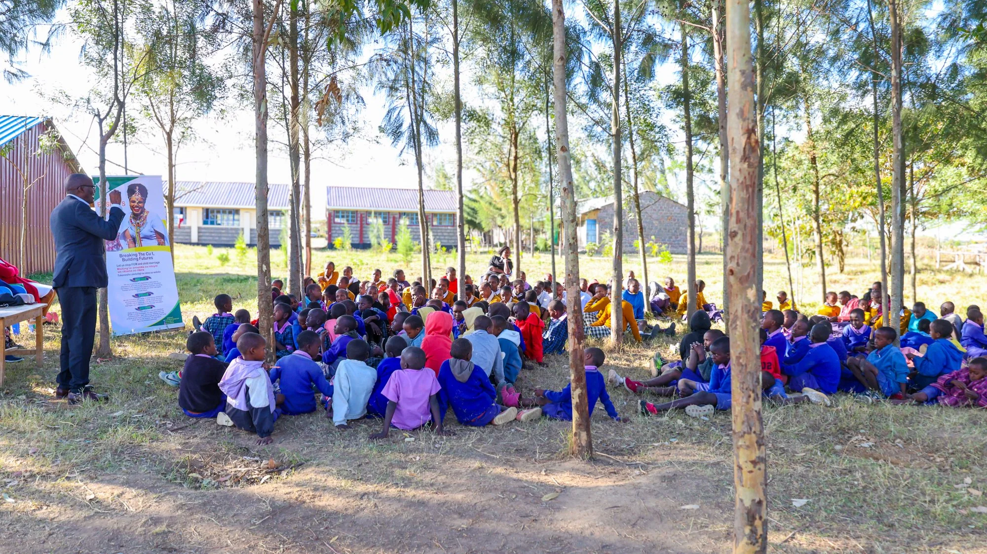 Resians Dream (Olenae) Outreach-19.jpg