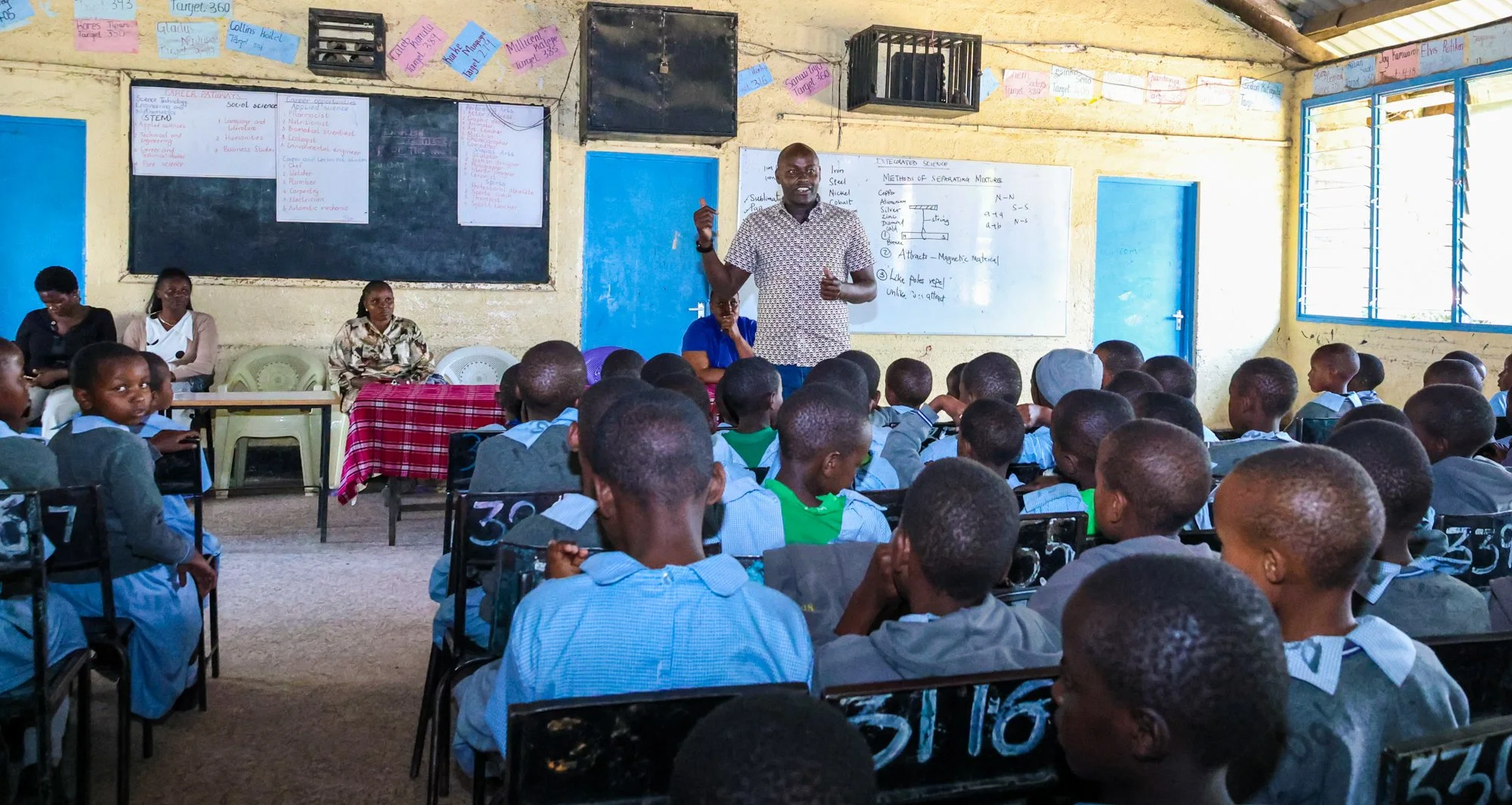 Resians Dream (Arid Zone) Outreach-01.jpg